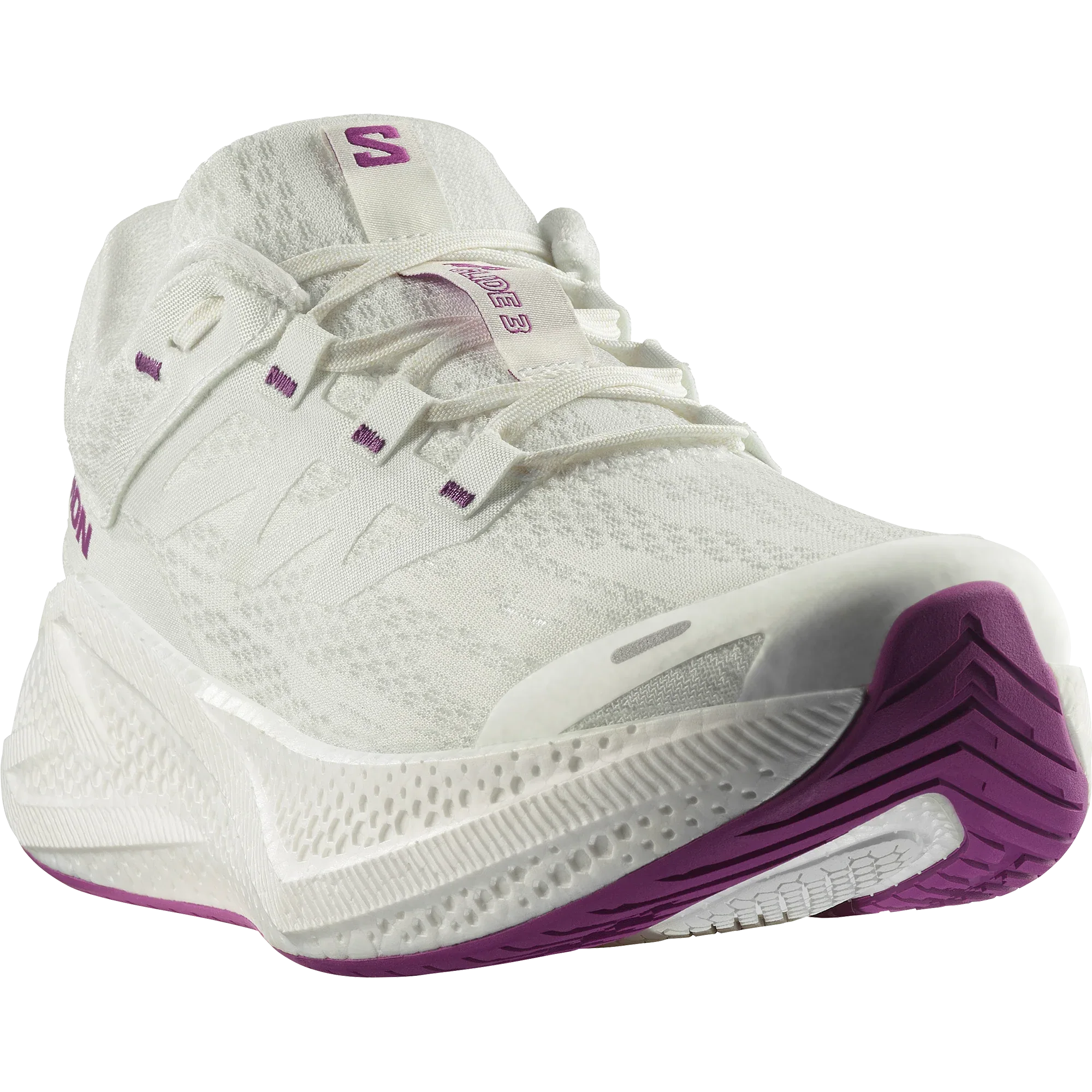 AERO GLIDE 3 - Chillpaw