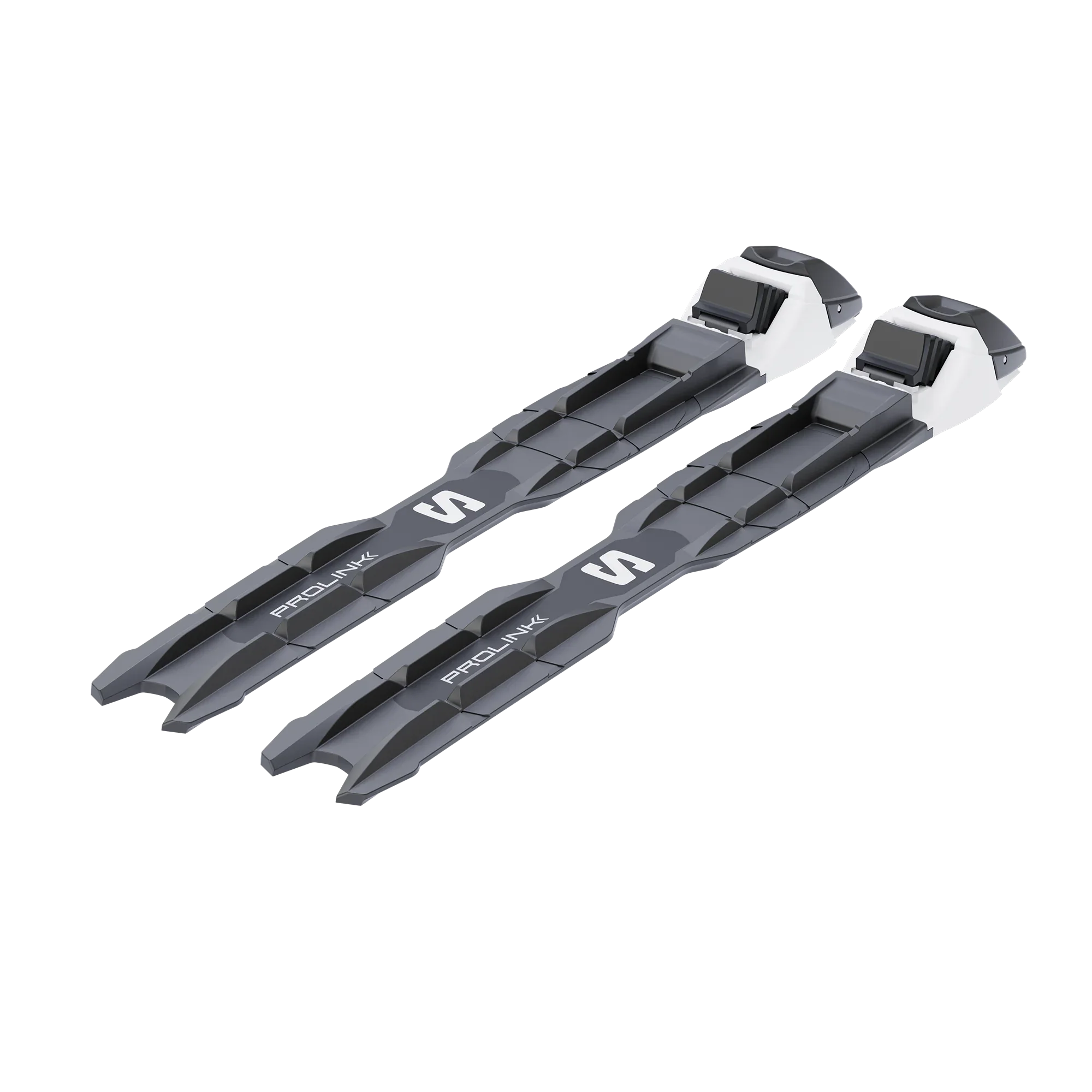 PROLINK AUTO - Chillpaw