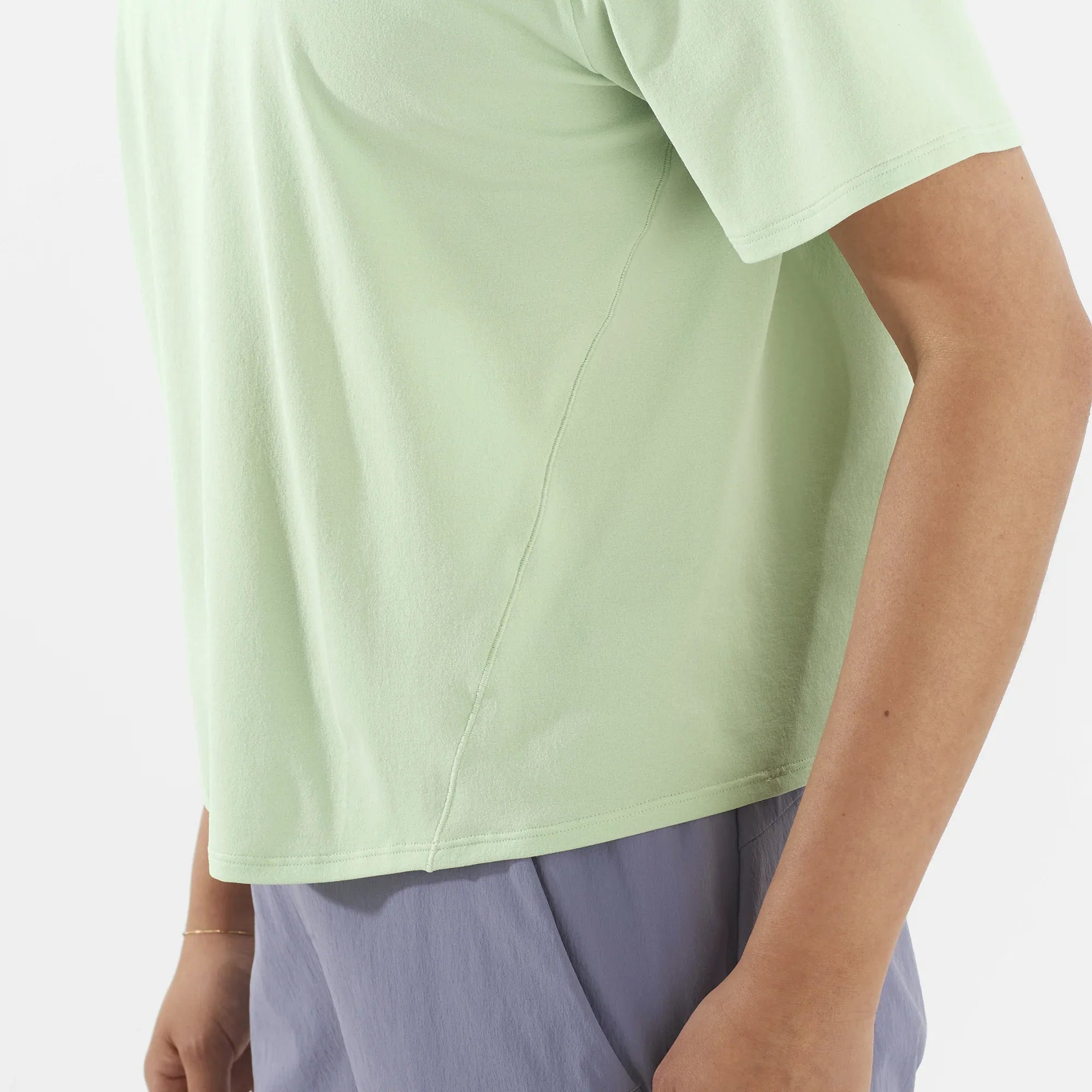 TRACKLINE - Chillpaw