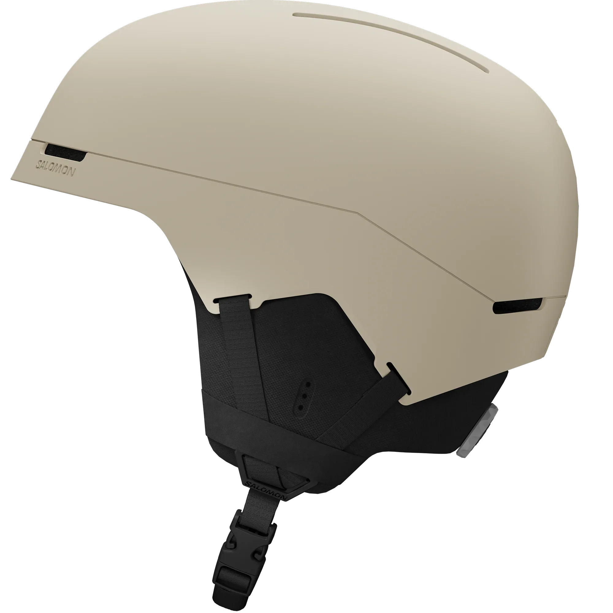 BRIGADE INDEX - Chillpaw