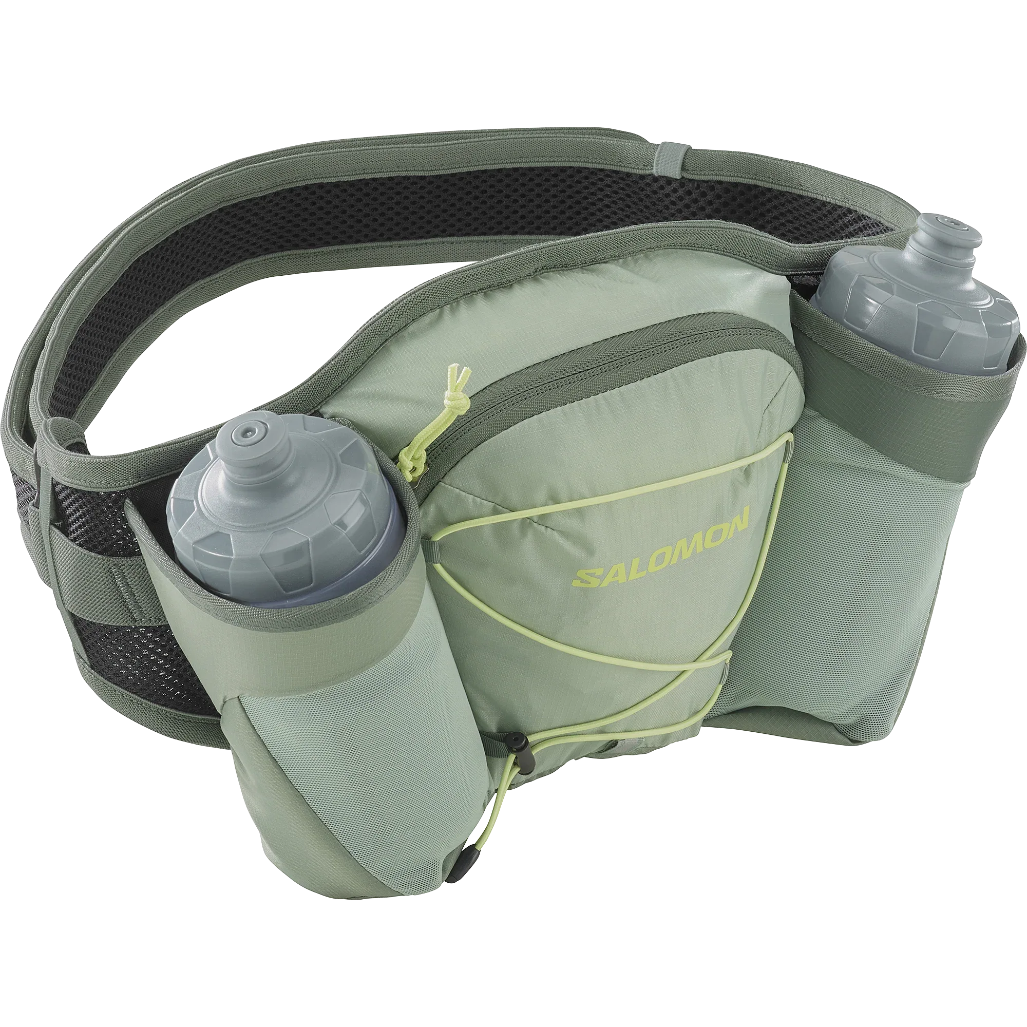 CROSS 2 BOTTLES - Chillpaw