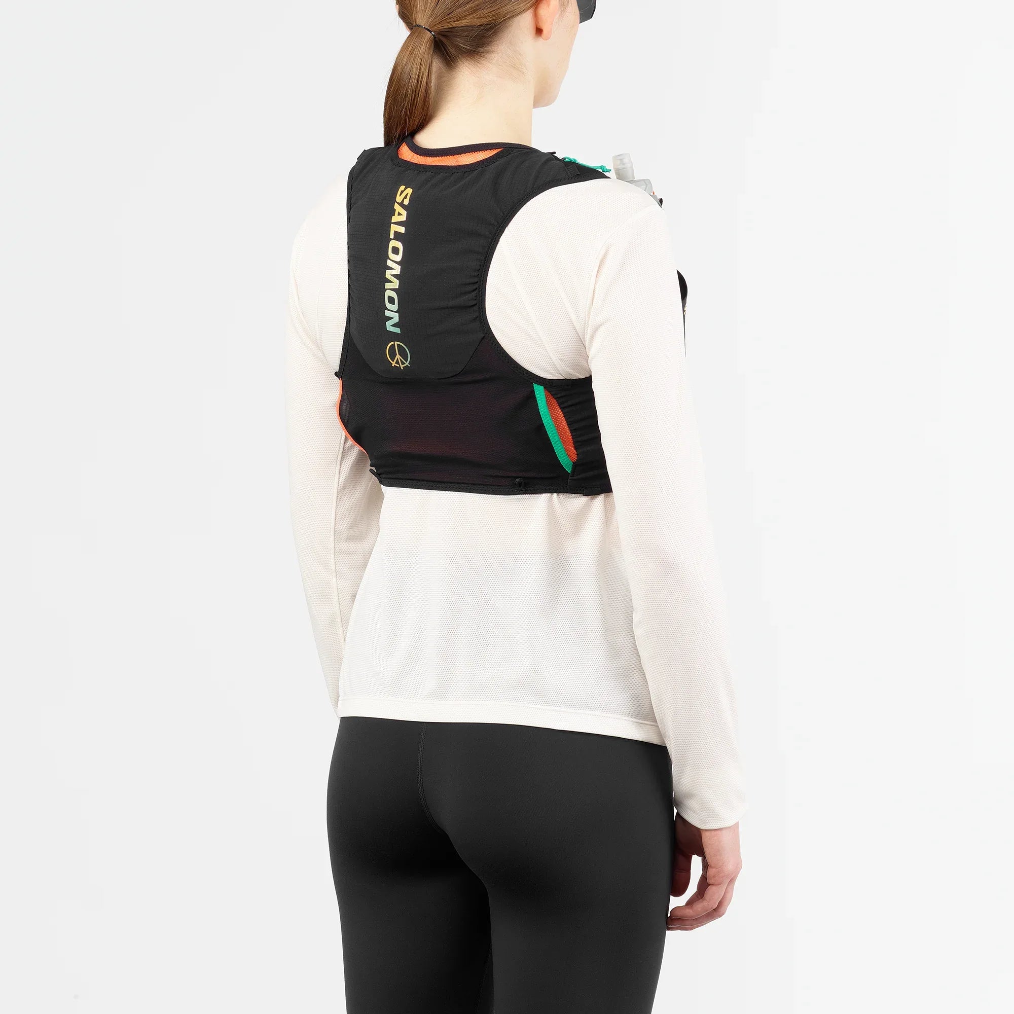 SENSE PRO 6 LIMITED COURTNEY EDITION - Chillpaw