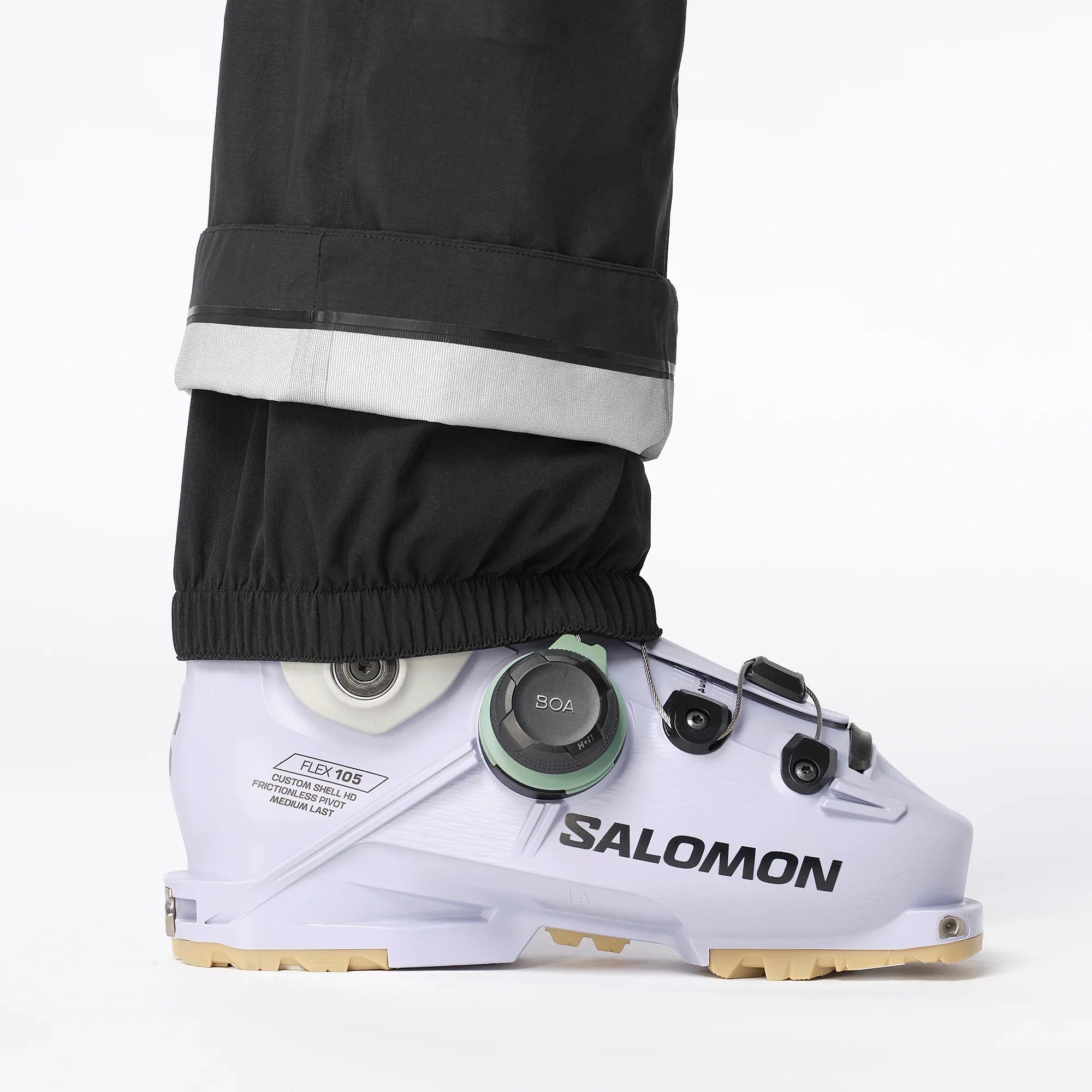 ABSOLUTE 3L - Chillpaw