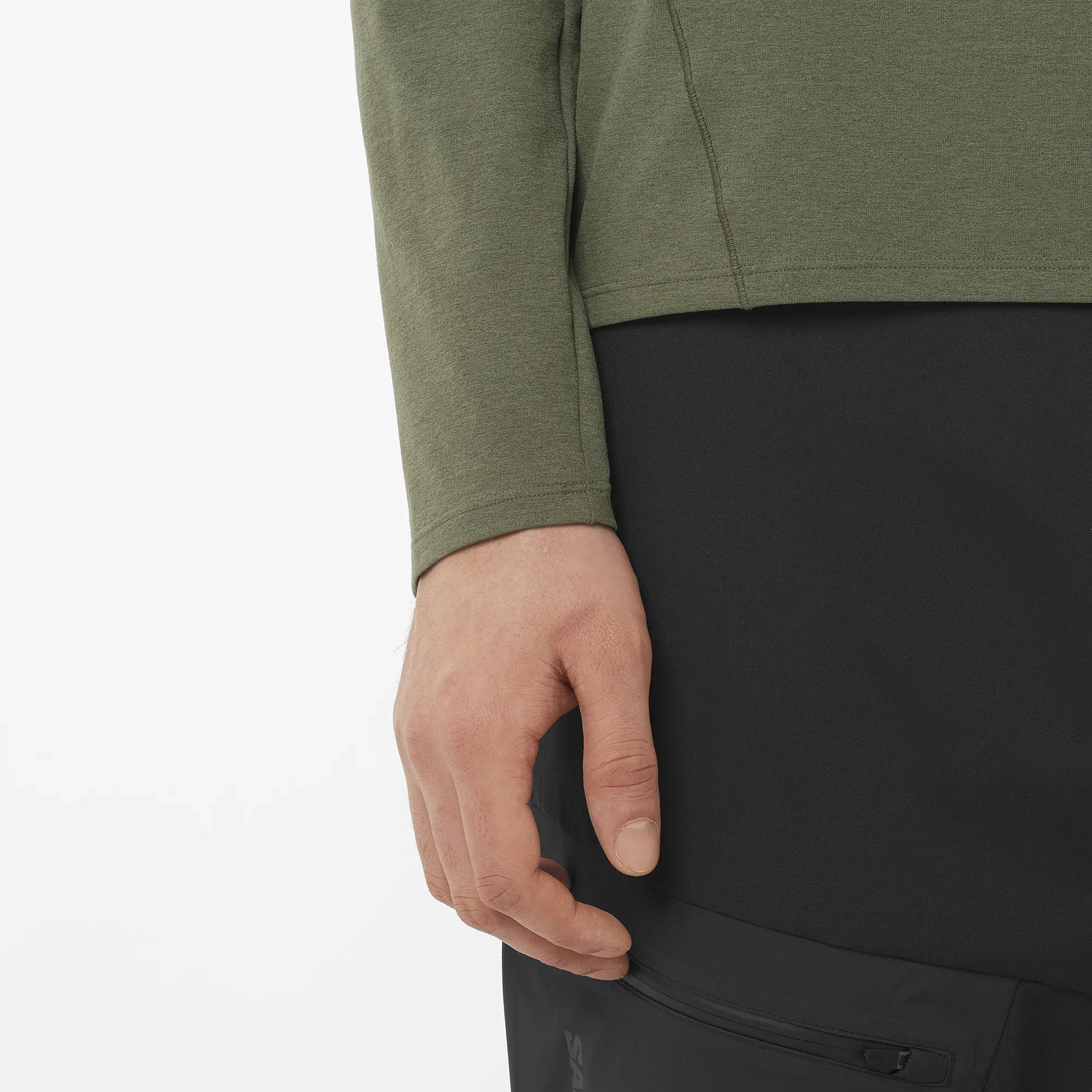 TRACKLINE - Chillpaw