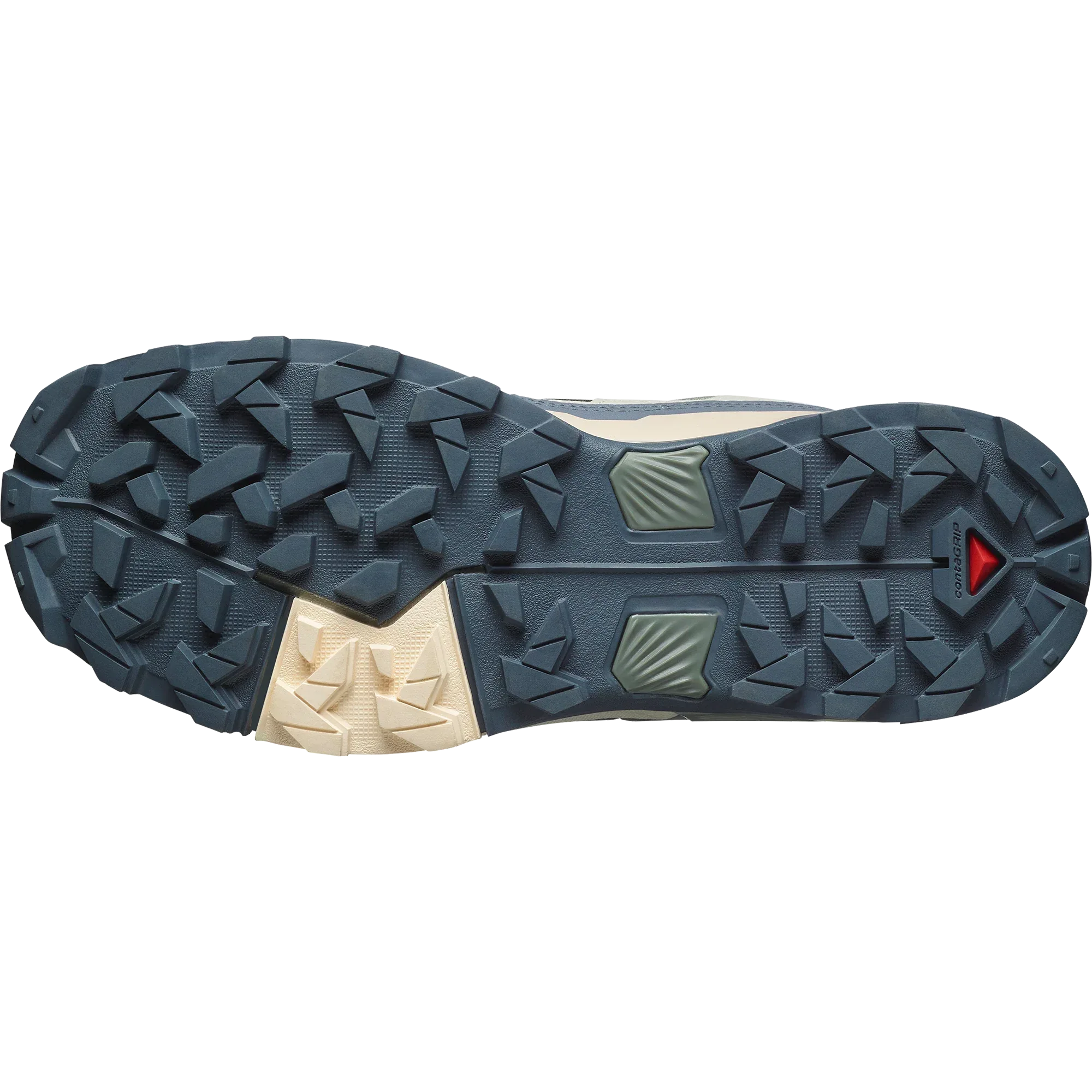 X ULTRA 5 GORE-TEX - Chillpaw