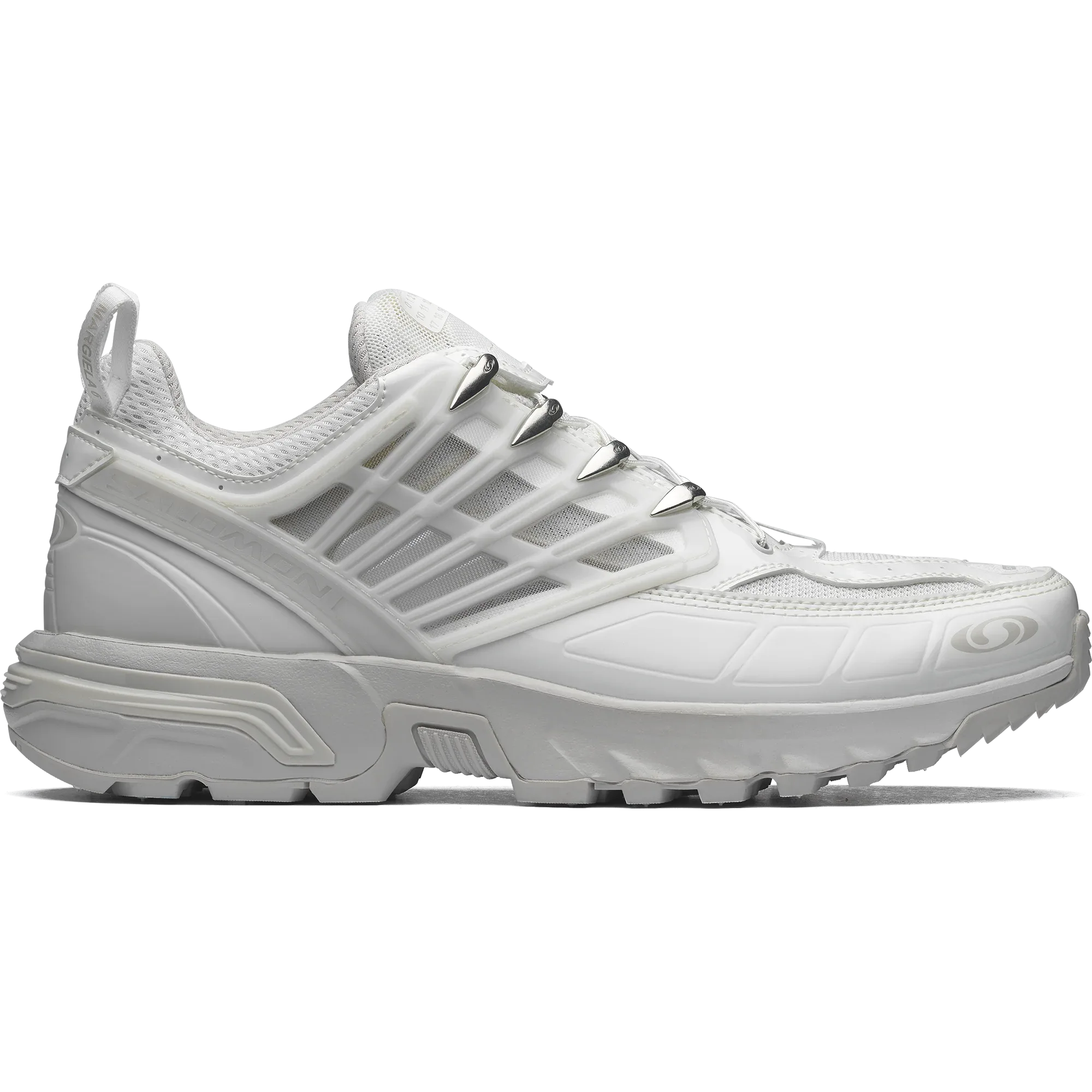 ACS PRO MM6 MAISON MARGIELA - Chillpaw