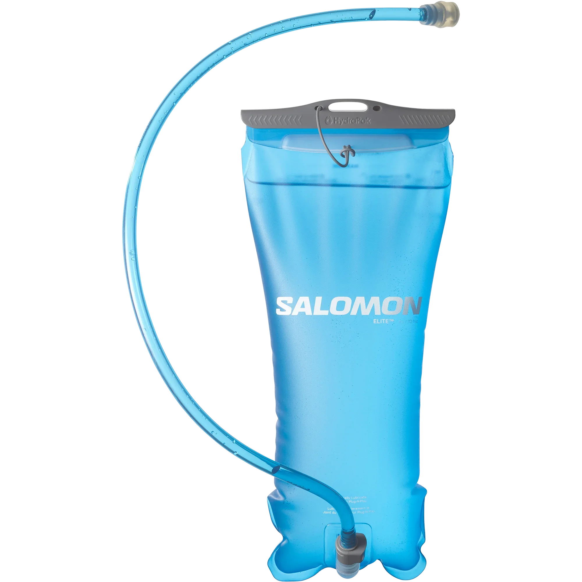 SOFT RESERVOIR 2L - Chillpaw