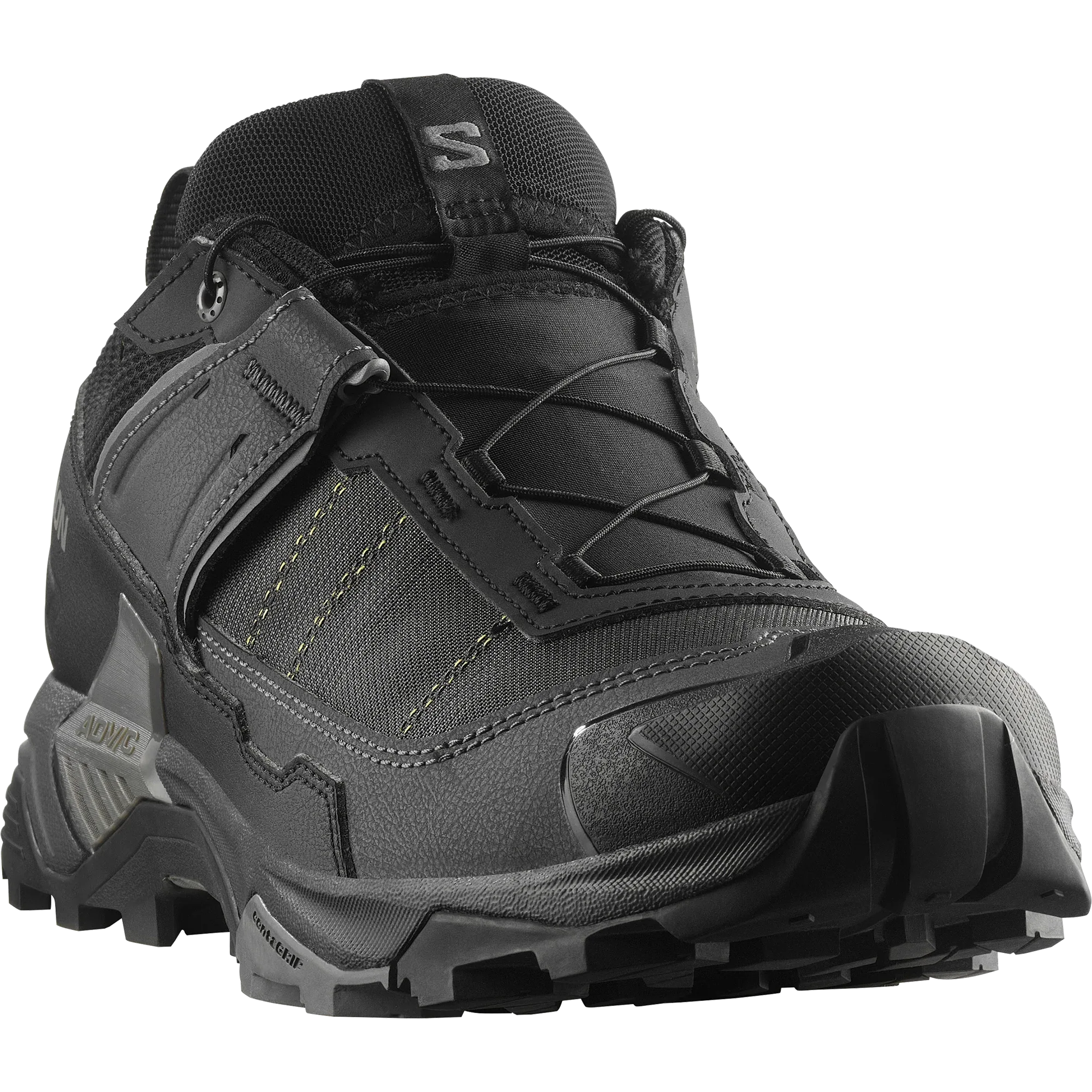 X ULTRA 5 GORE-TEX - Chillpaw