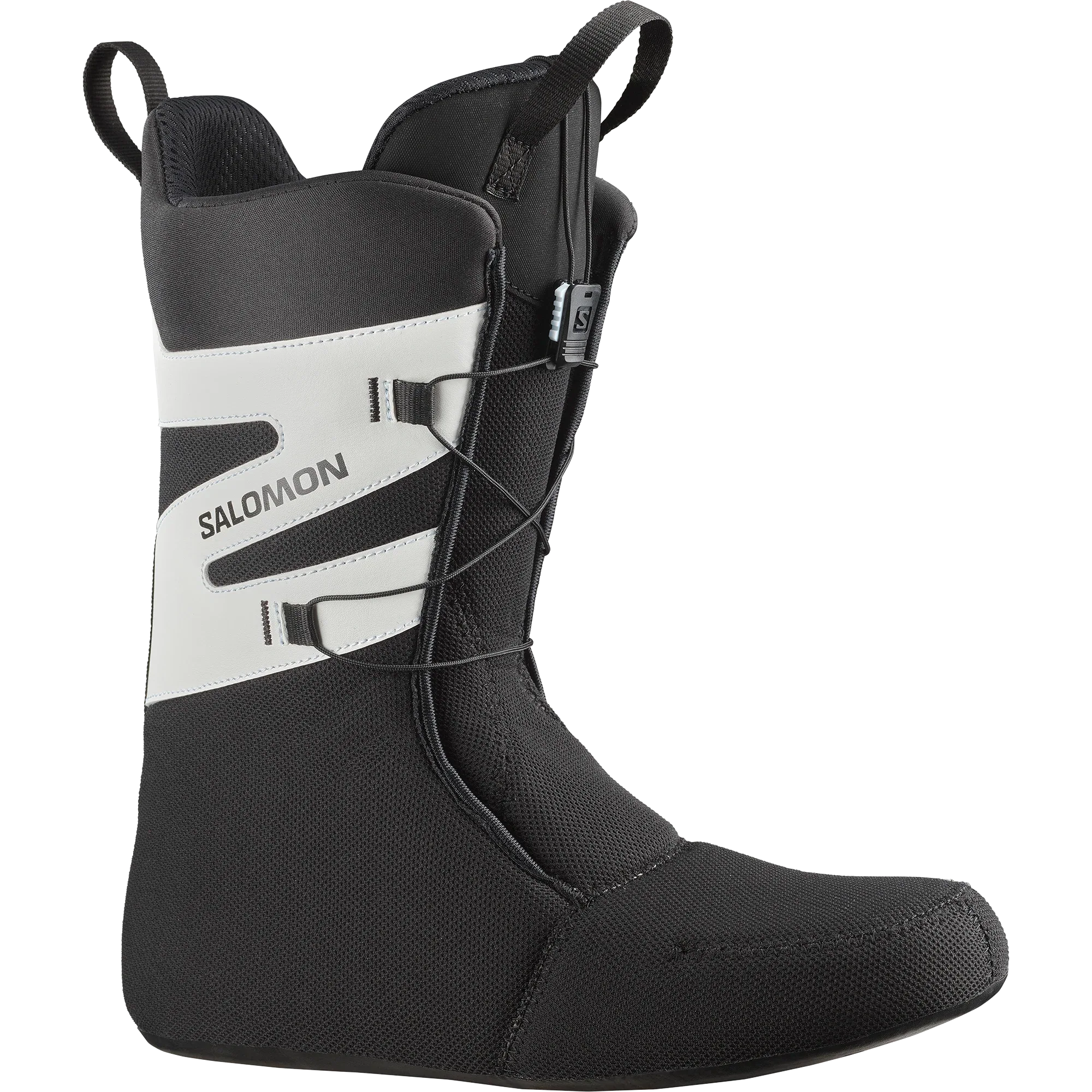 DIALOGUE LACE SJ BOA® - Chillpaw