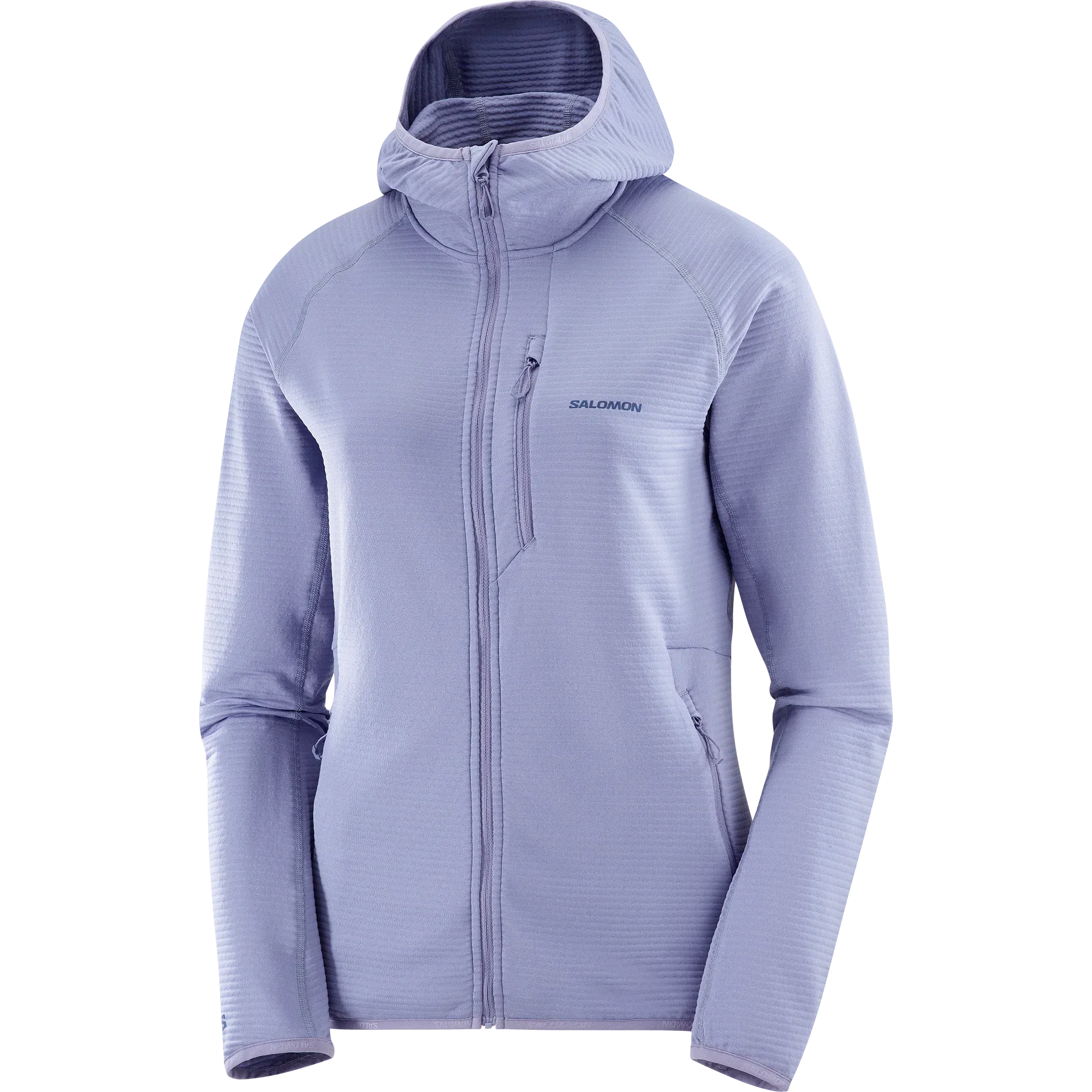 ESSENTIAL LIGHTWARM - Chillpaw