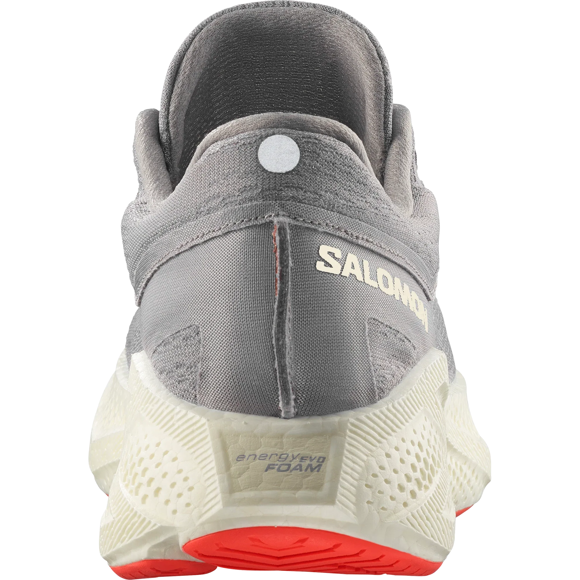 AERO GLIDE 3 - Chillpaw