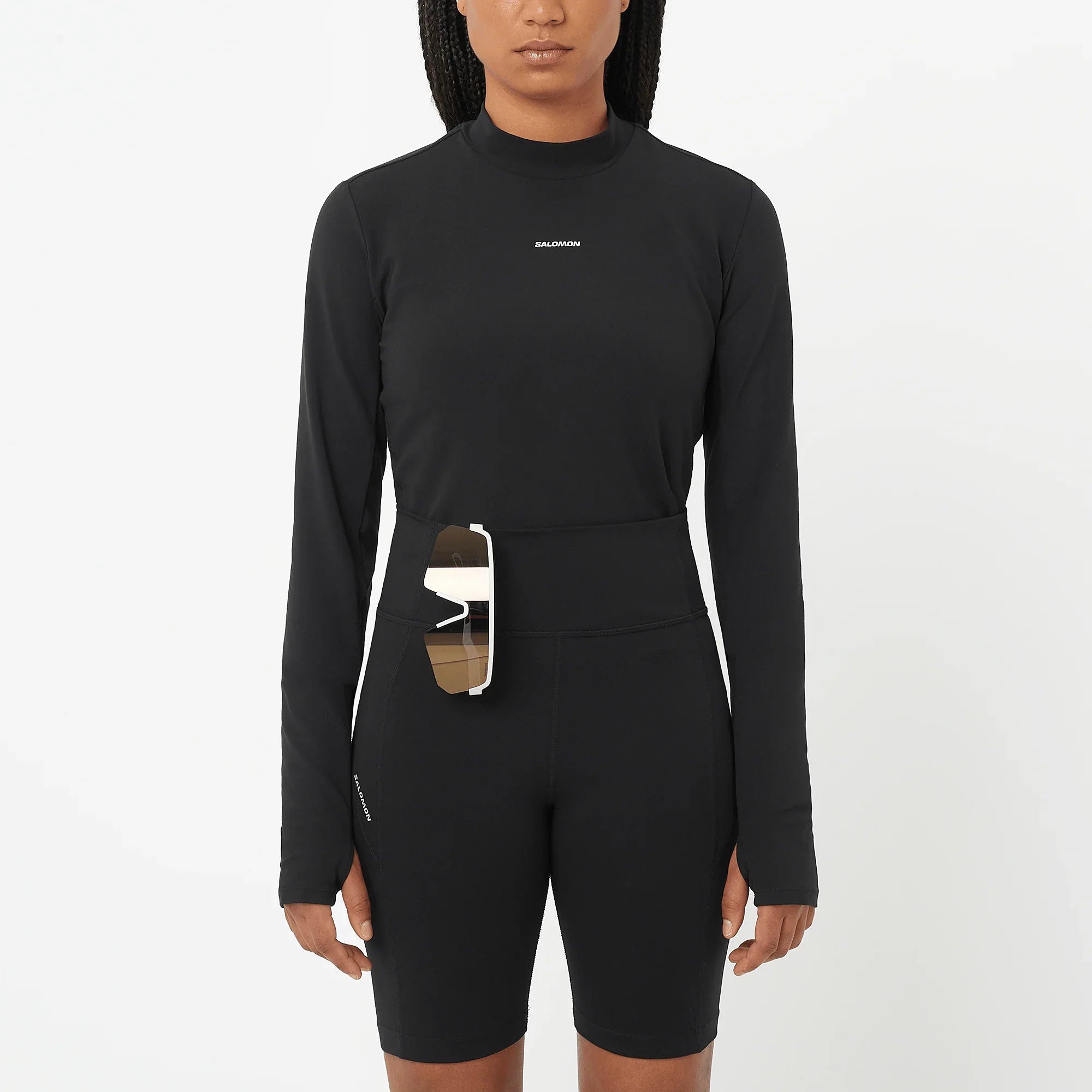 SHAKEout BLISS - Chillpaw