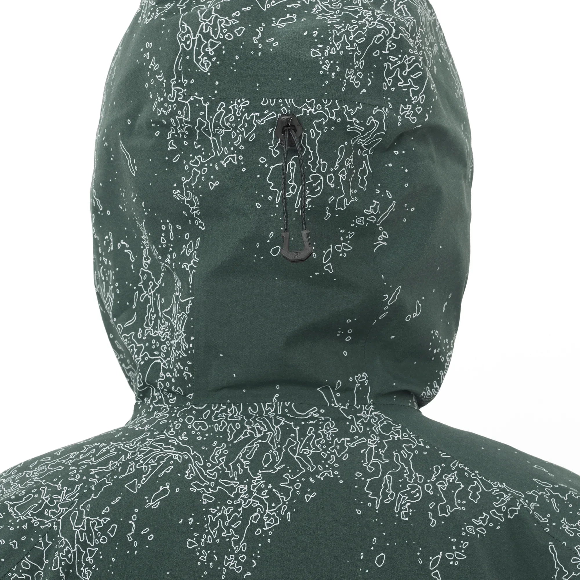 ABSOLUTE 3L - Chillpaw