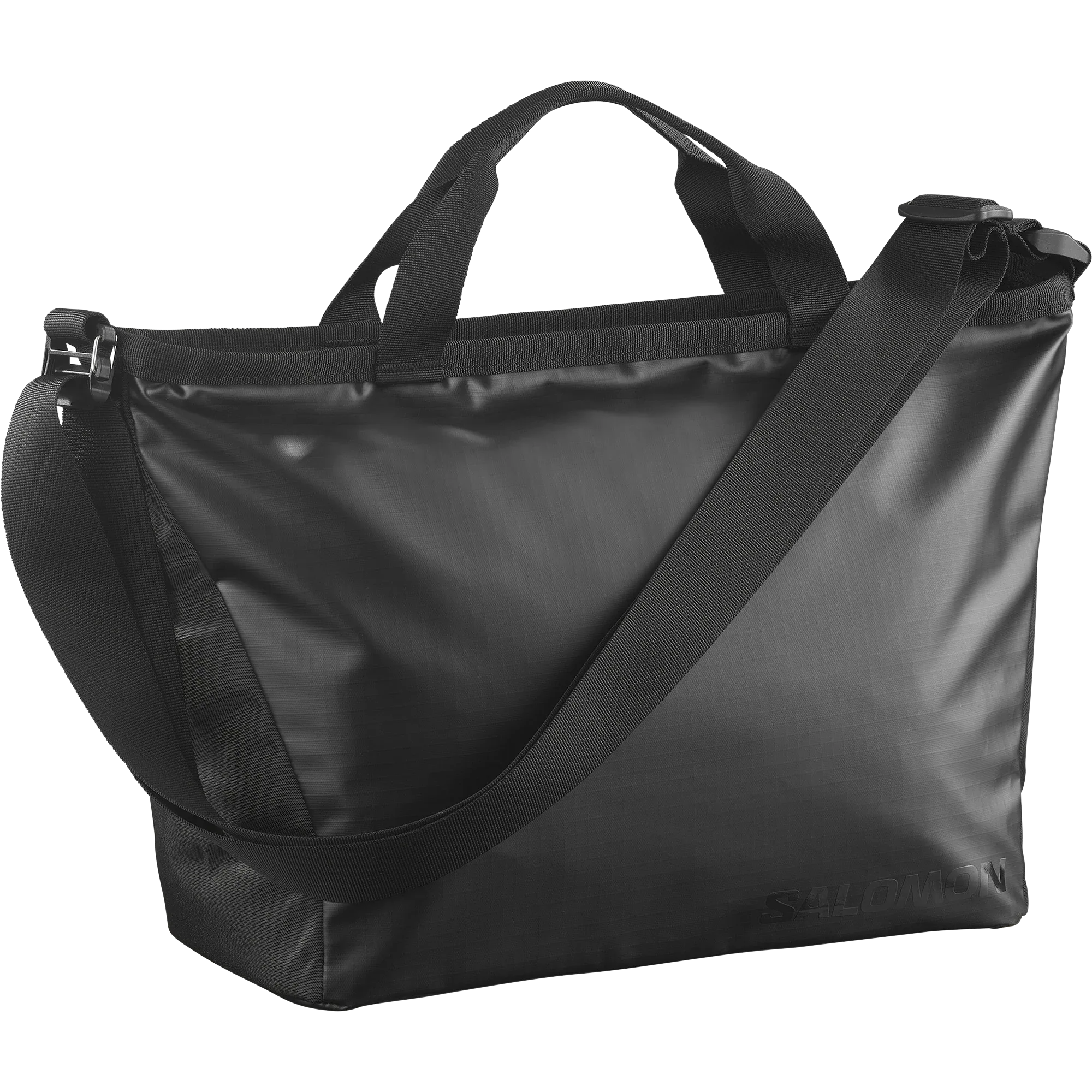 EXTENDED TOTEBAG SMALL - Chillpaw