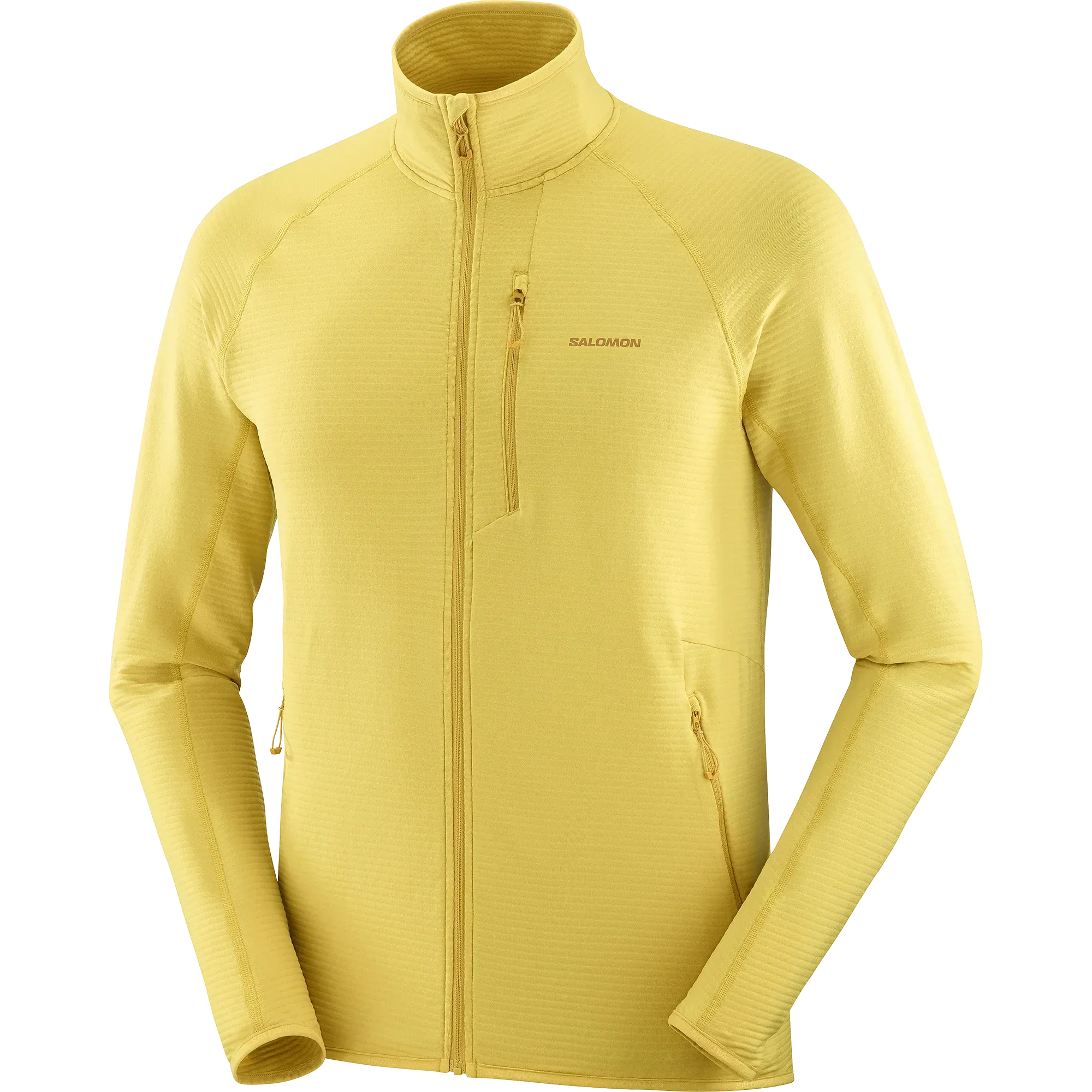 ESSENTIAL LIGHTWARM - Chillpaw