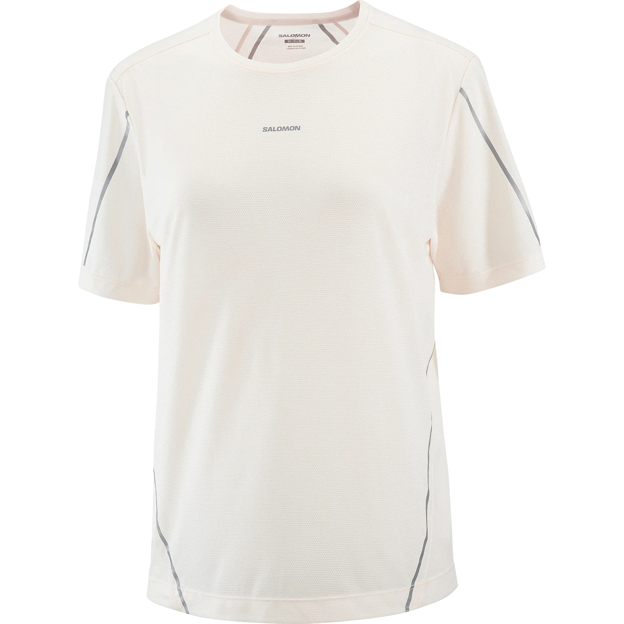 SHAKEout CORE STELLAR - Chillpaw