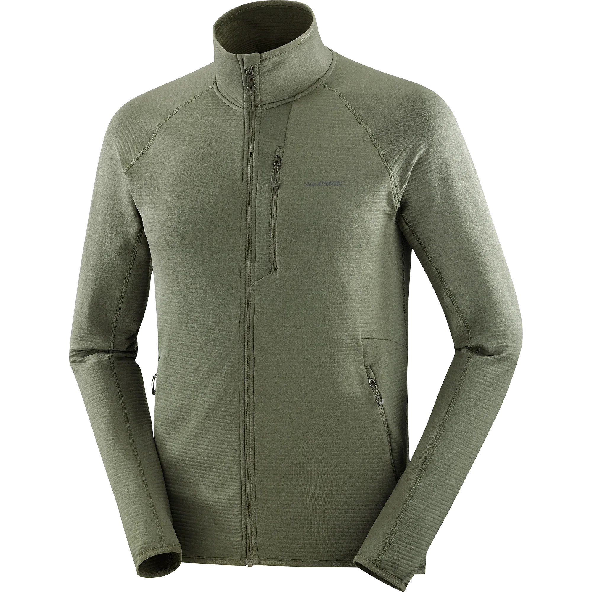 ESSENTIAL LIGHTWARM - Chillpaw