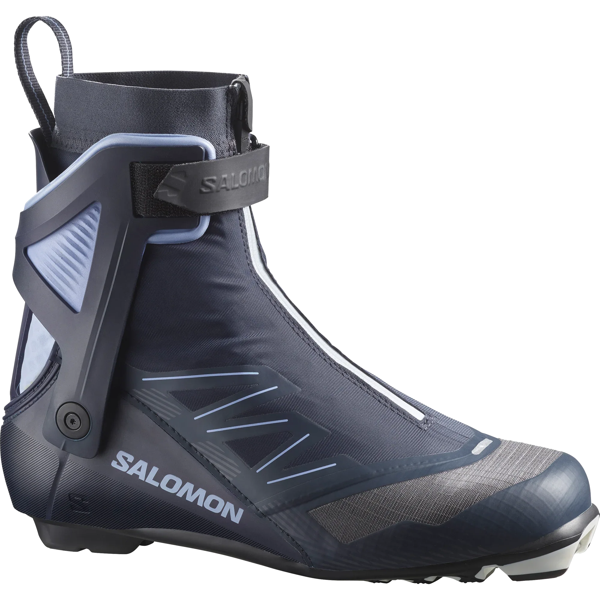 RS8 VITANE - Chillpaw