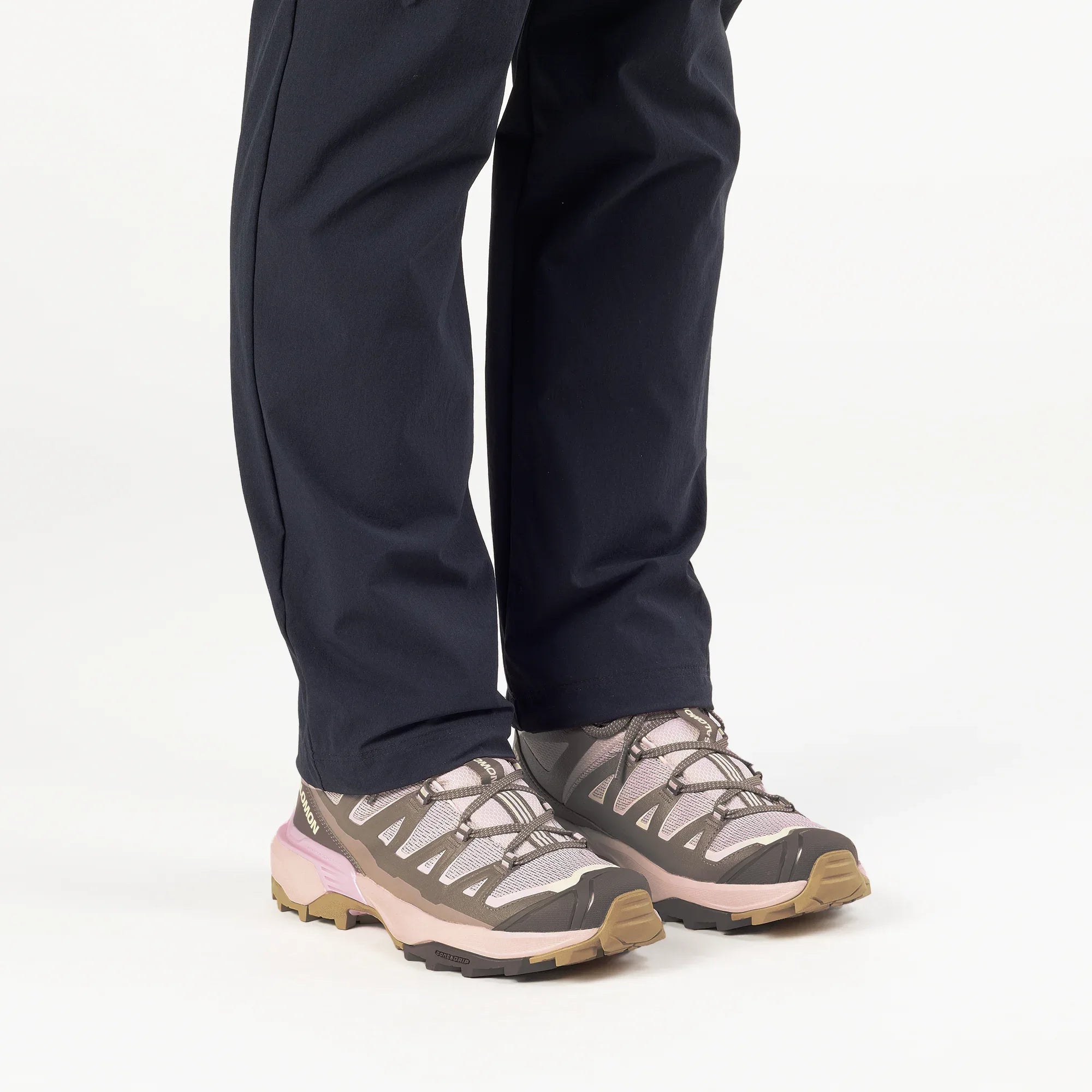 X ULTRA 360 EDGE MID GORE-TEX - Chillpaw