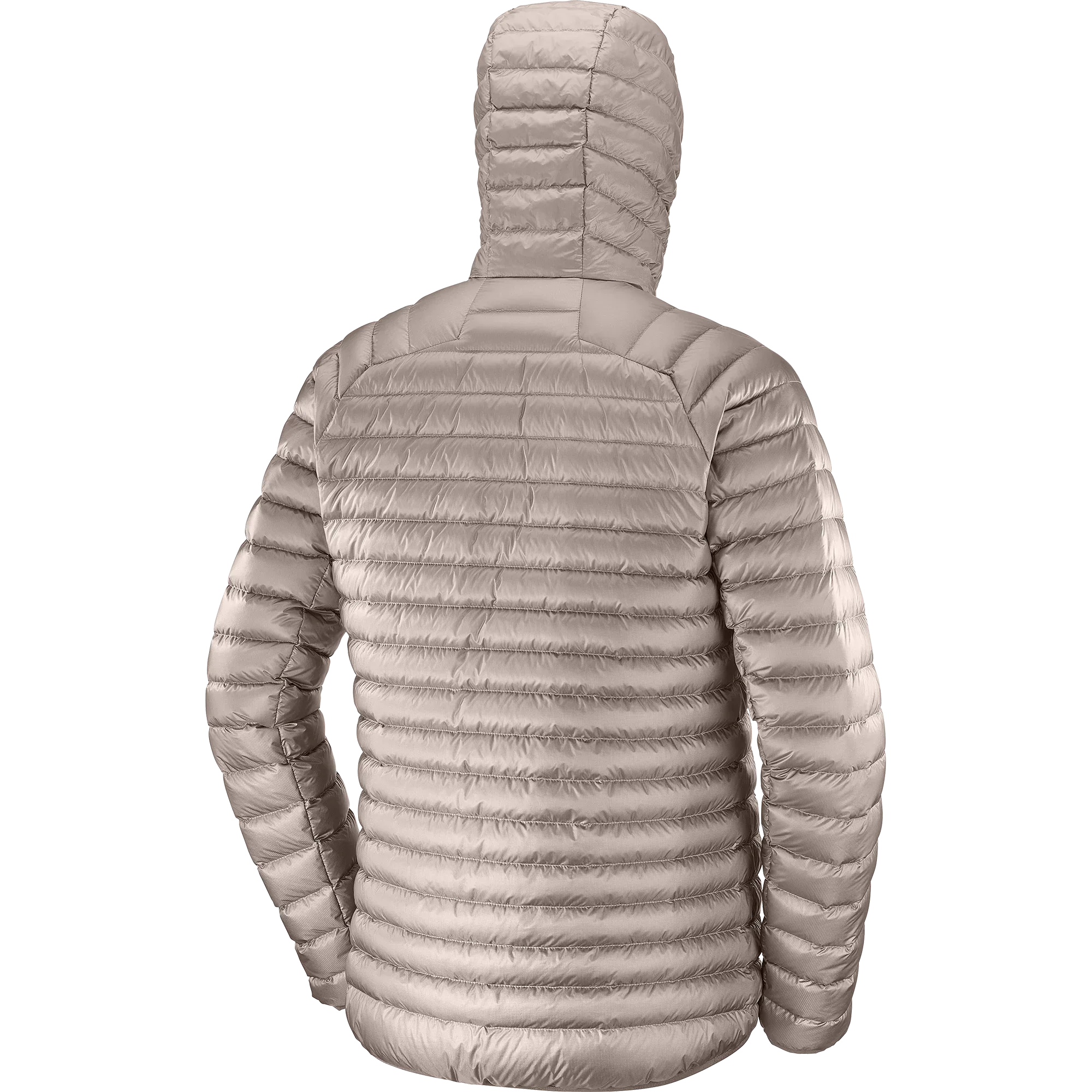 ELIXIR MICRO DOWN - Chillpaw