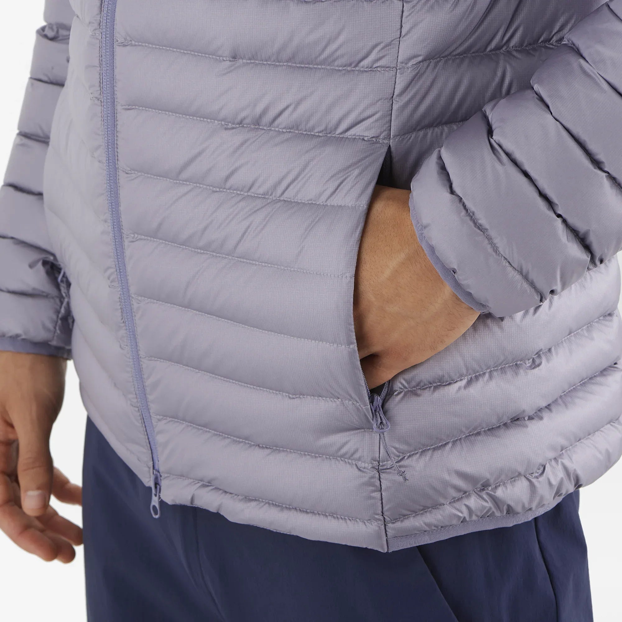 ELIXIR MICRO DOWN - Chillpaw