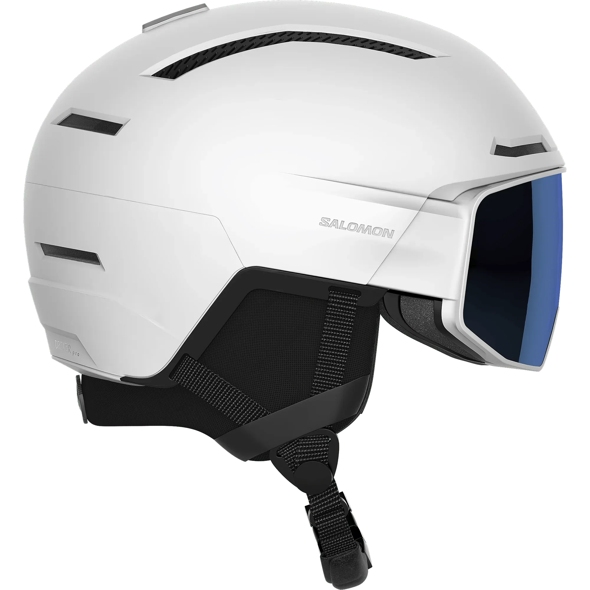 DRIVER PRO SIGMA MIPS - Chillpaw