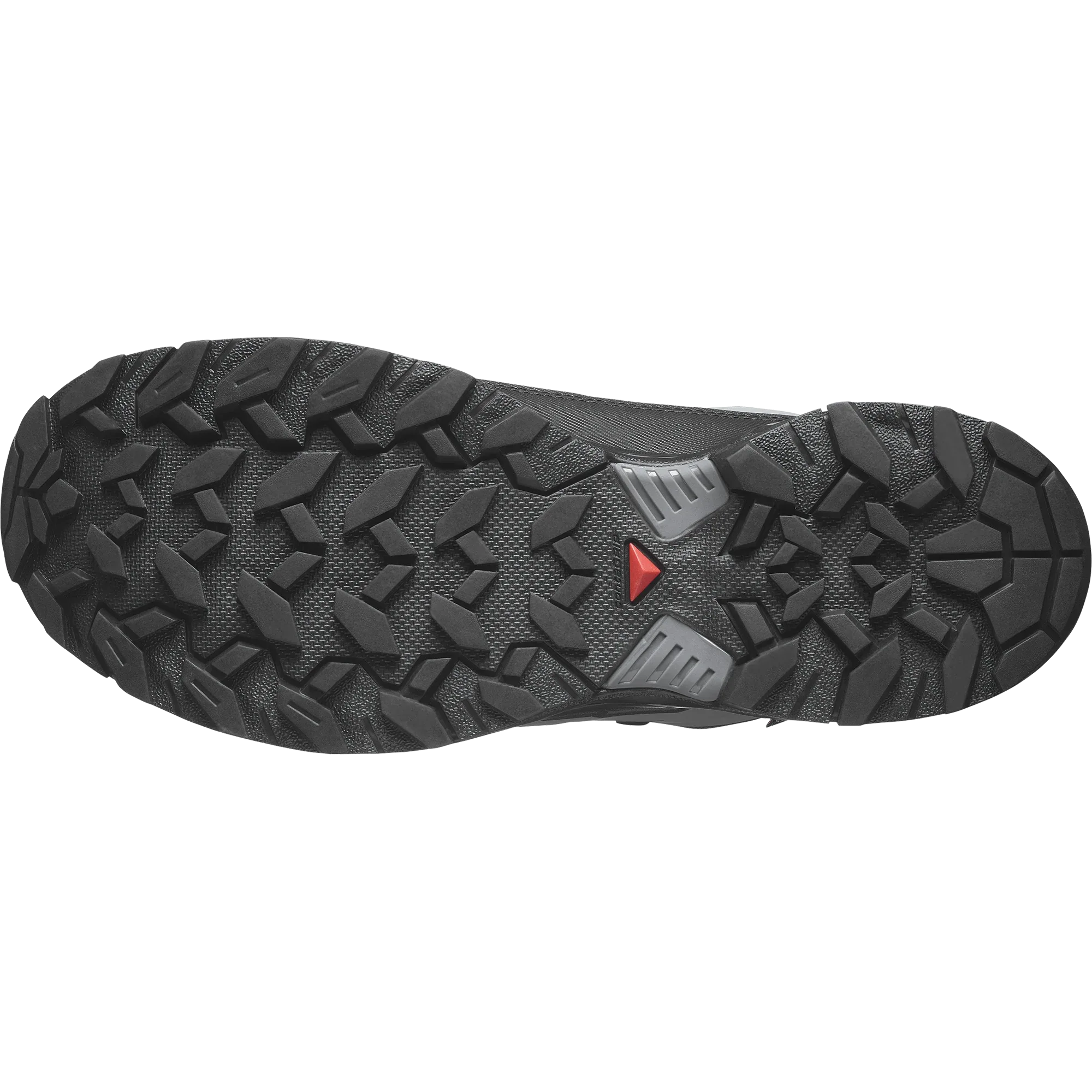 X ULTRA 360 GORE-TEX - Chillpaw