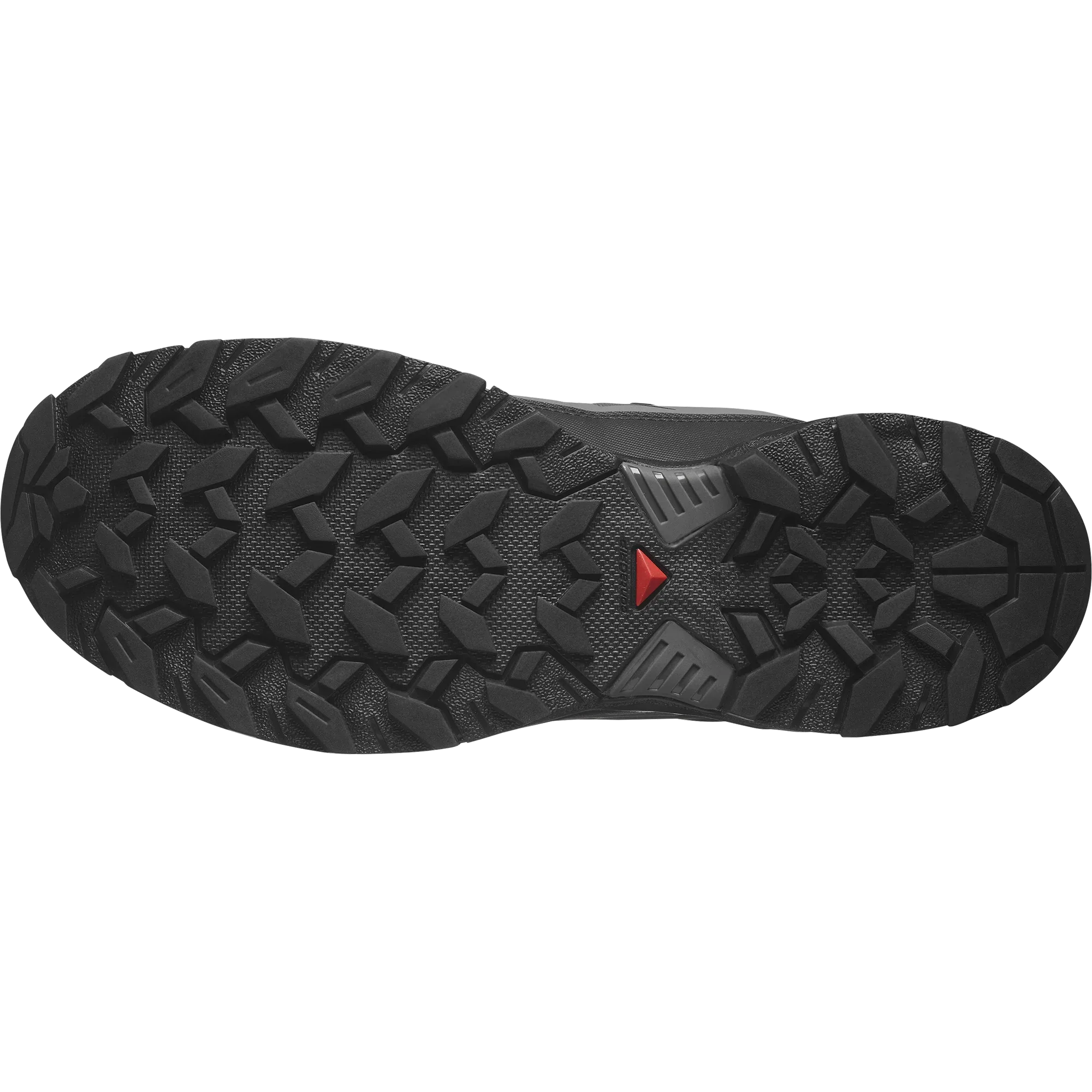 X ULTRA 360 - Chillpaw