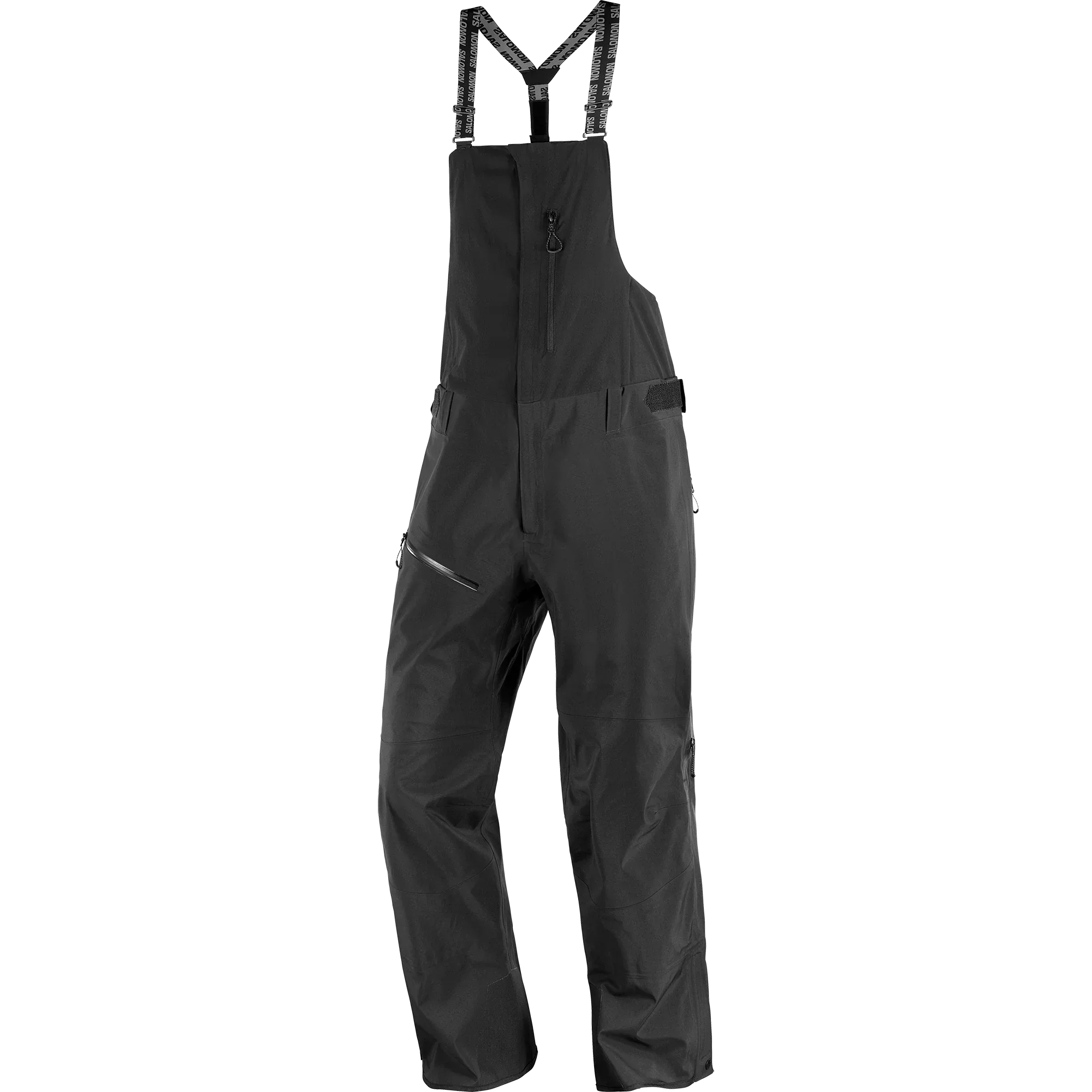 MOON PATROL GORE-TEX - Chillpaw