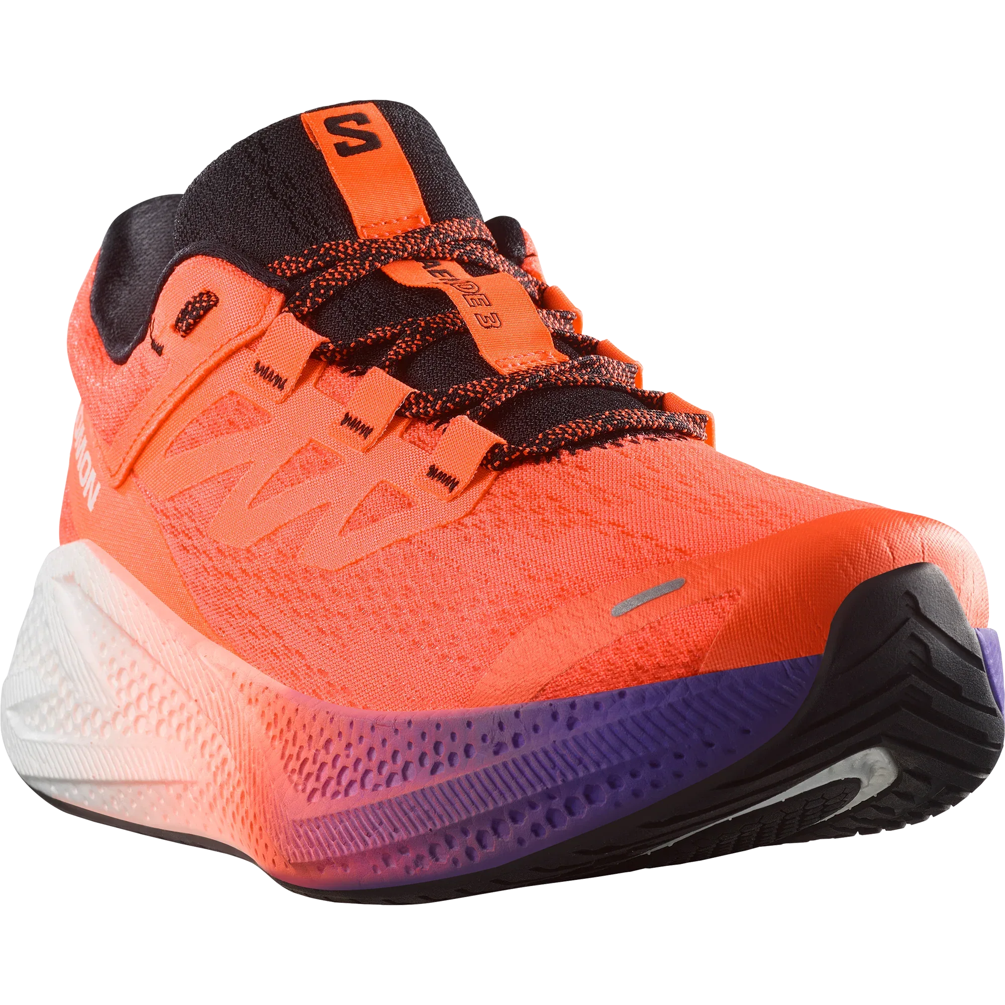 AERO GLIDE 3 - Chillpaw