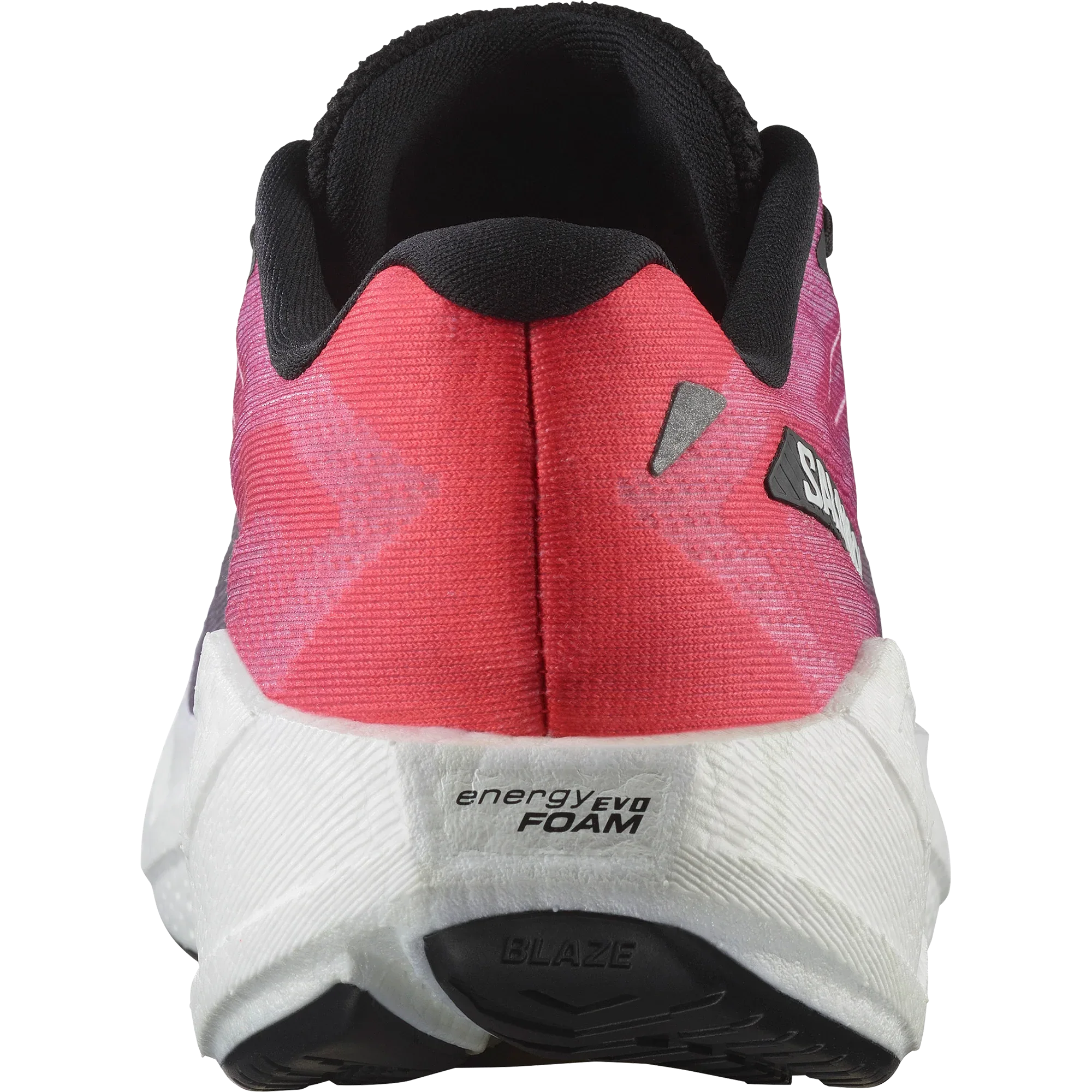 AERO BLAZE 3 - Chillpaw