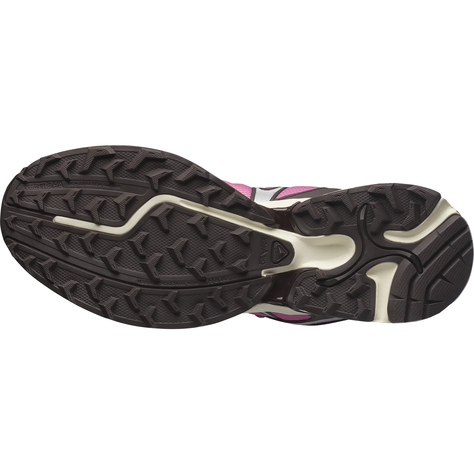 XT-WHISPER - Chillpaw