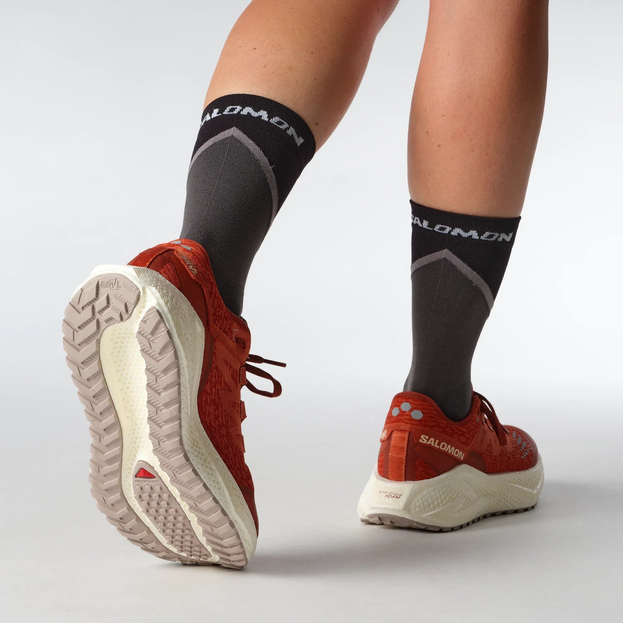 AERO GLIDE 3 GRVL - Chillpaw