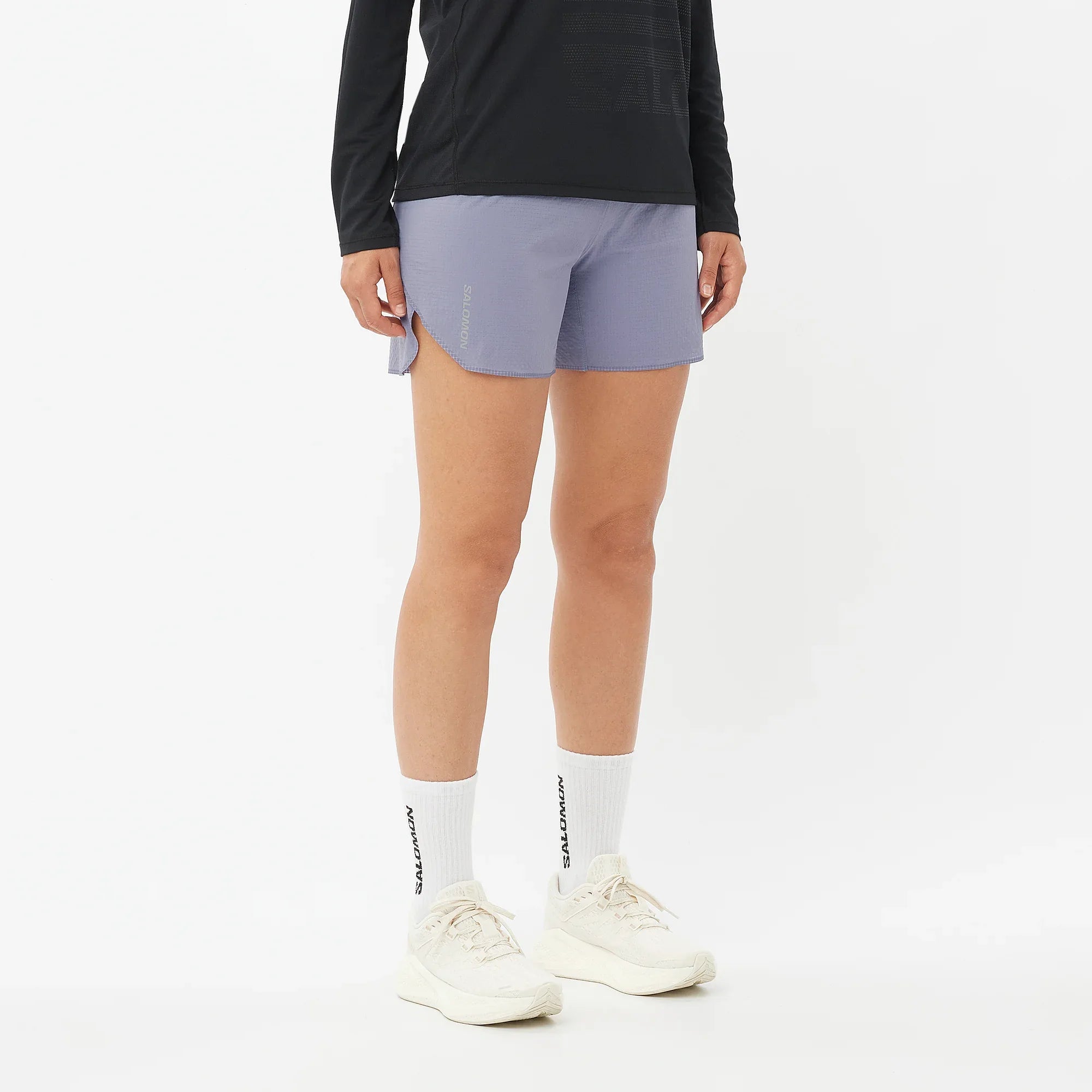 SENSE AERO 5" - Chillpaw