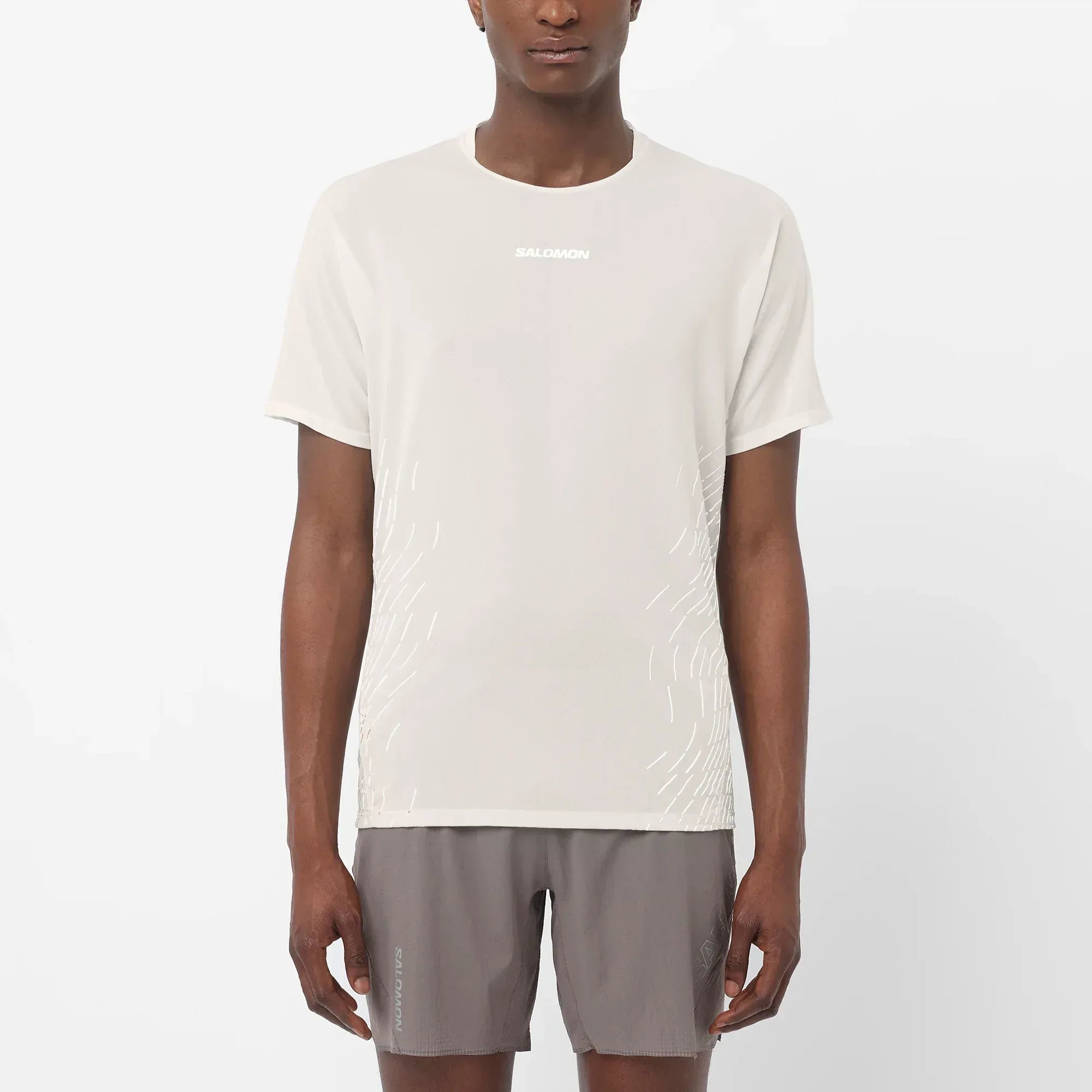 SENSE AERO GRAPHIC - Chillpaw