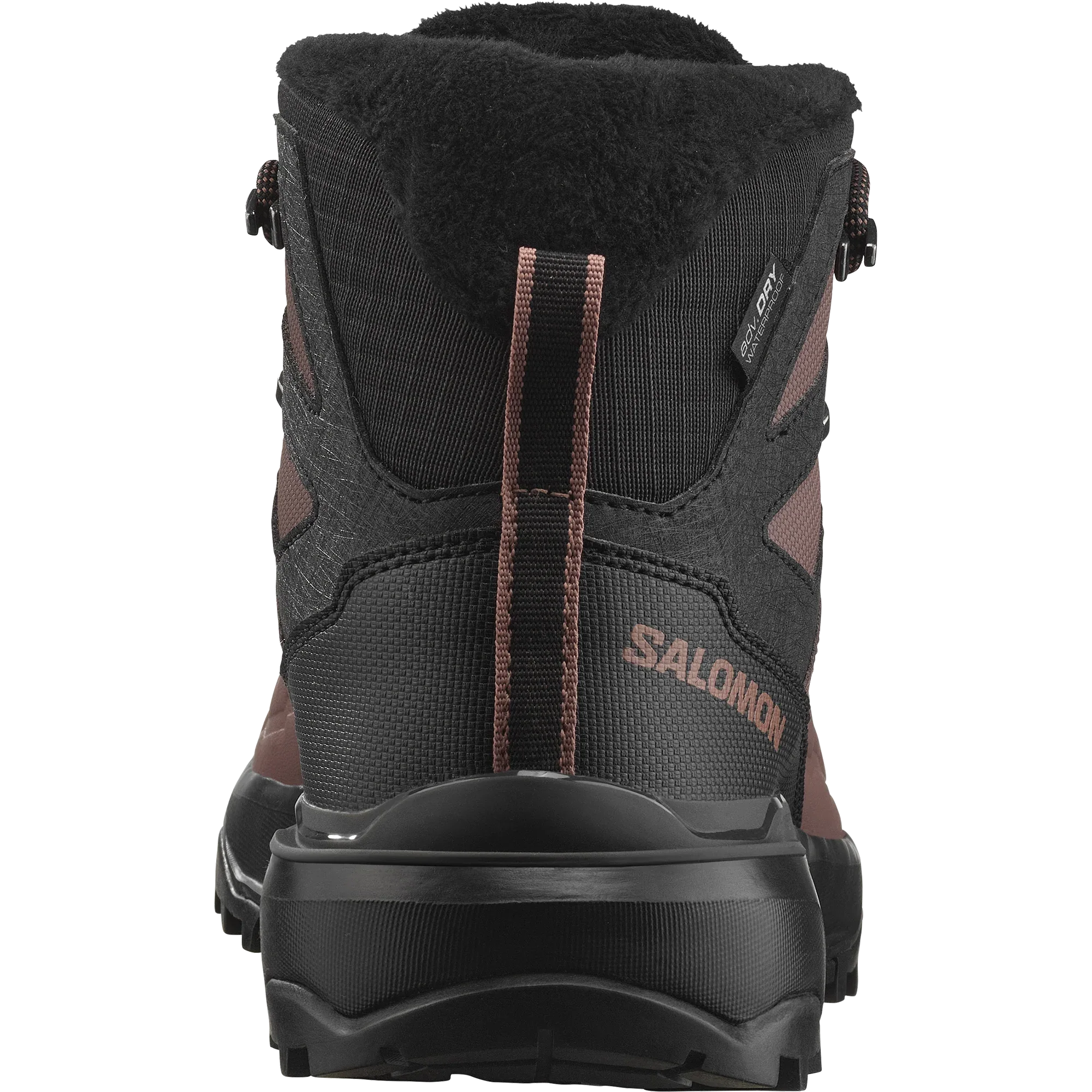 X ULTRA SNOWPILOT WATERPROOF - Chillpaw