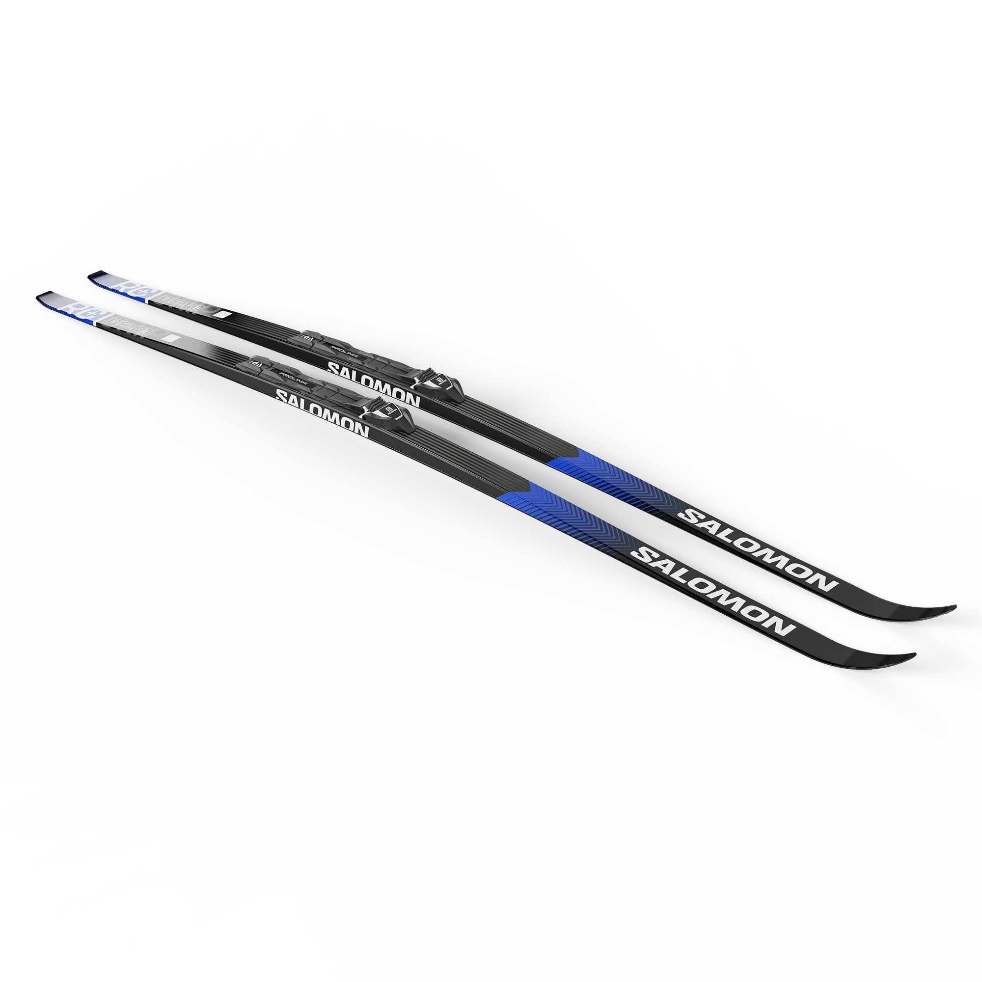 RC+ GRIP JUNIOR (and Prolink Access) - Chillpaw