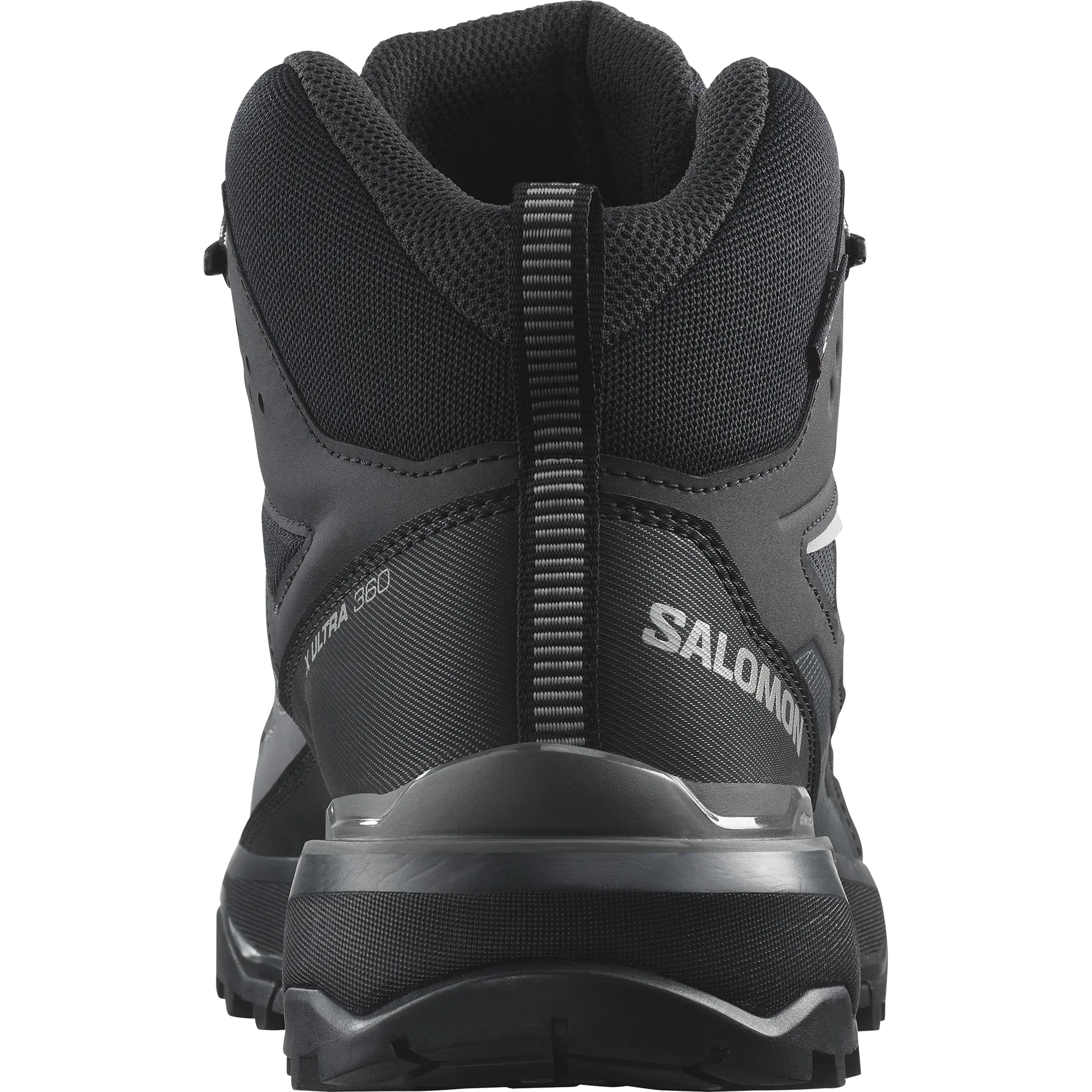 X ULTRA 360 MID GORE-TEX - Chillpaw