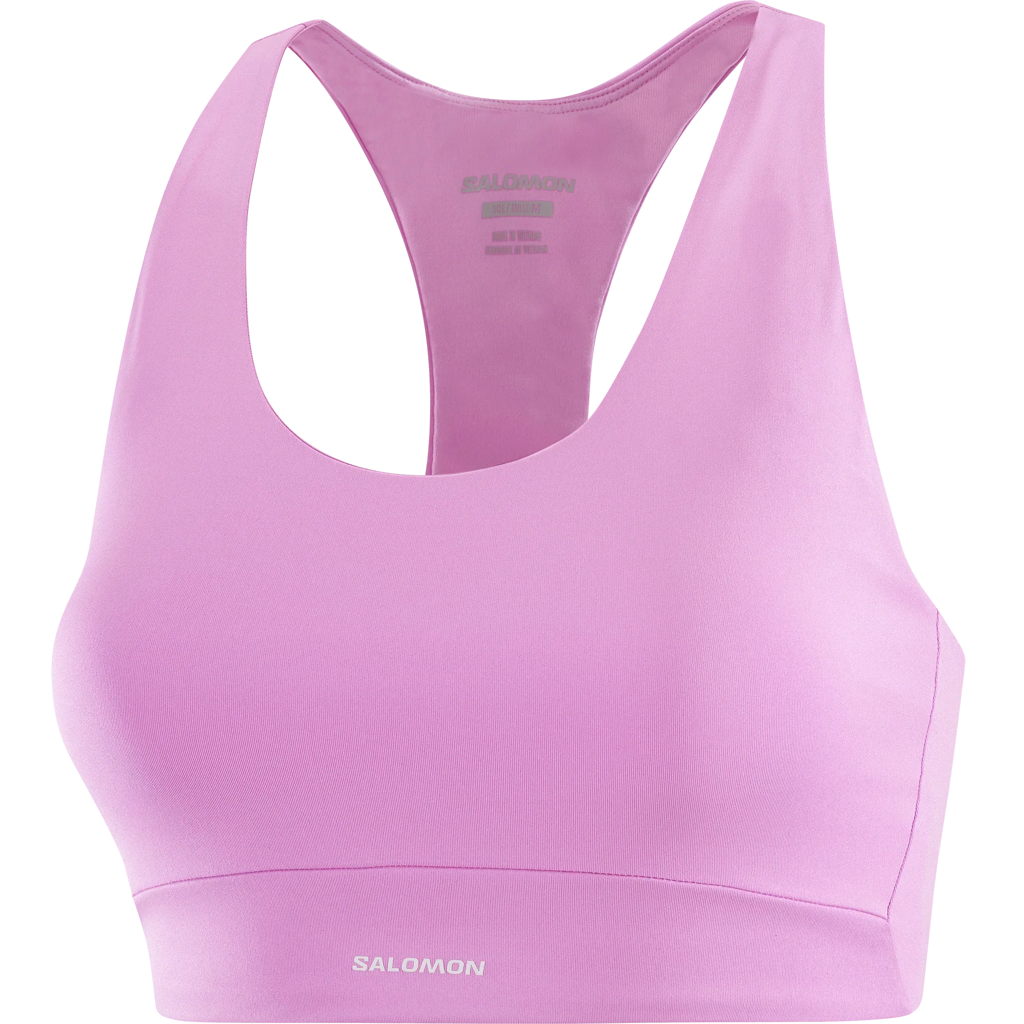 SHAKEout CORE - Chillpaw