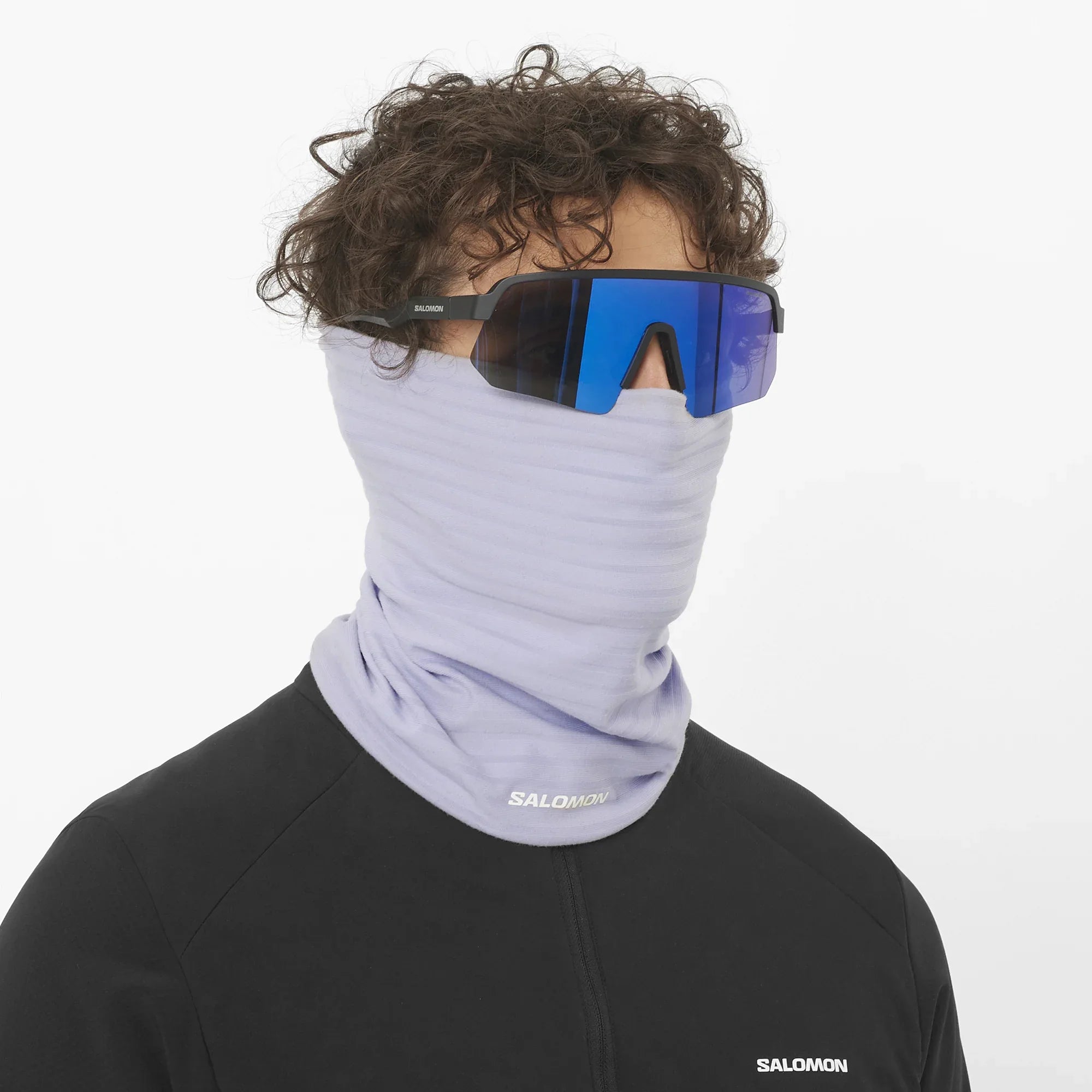 SALOMON WARM - Chillpaw