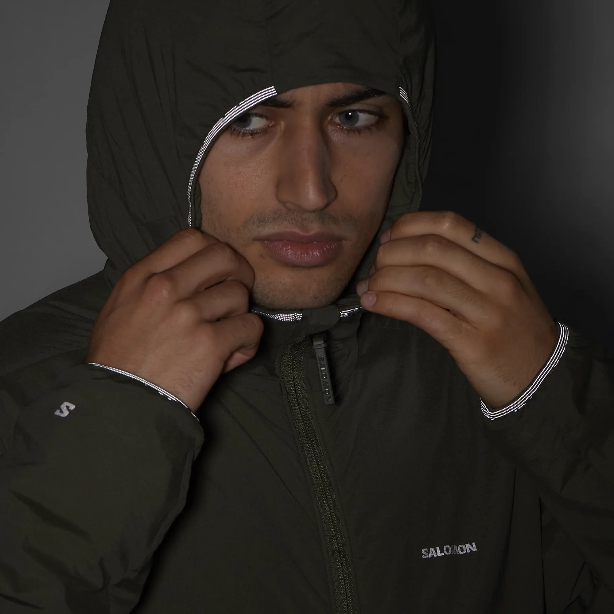 MOUNTAIN FLEX - Chillpaw