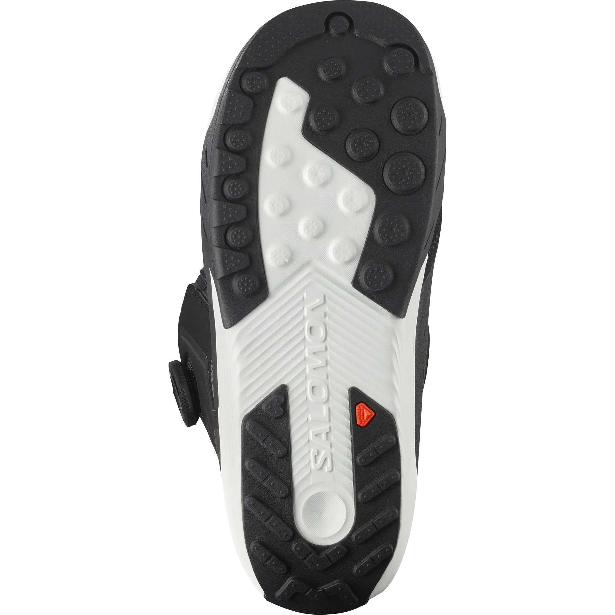 DIALOGUE DUAL BOA® WIDE - Chillpaw