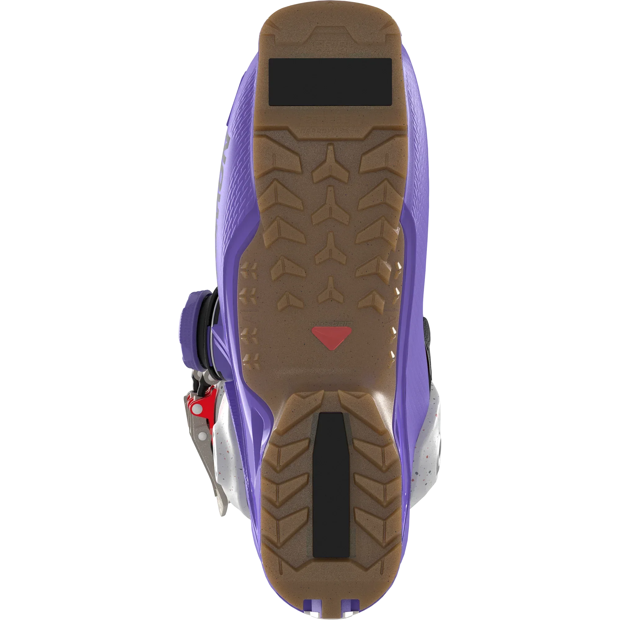 SHIFT ALPHA BOA® 115 - Chillpaw