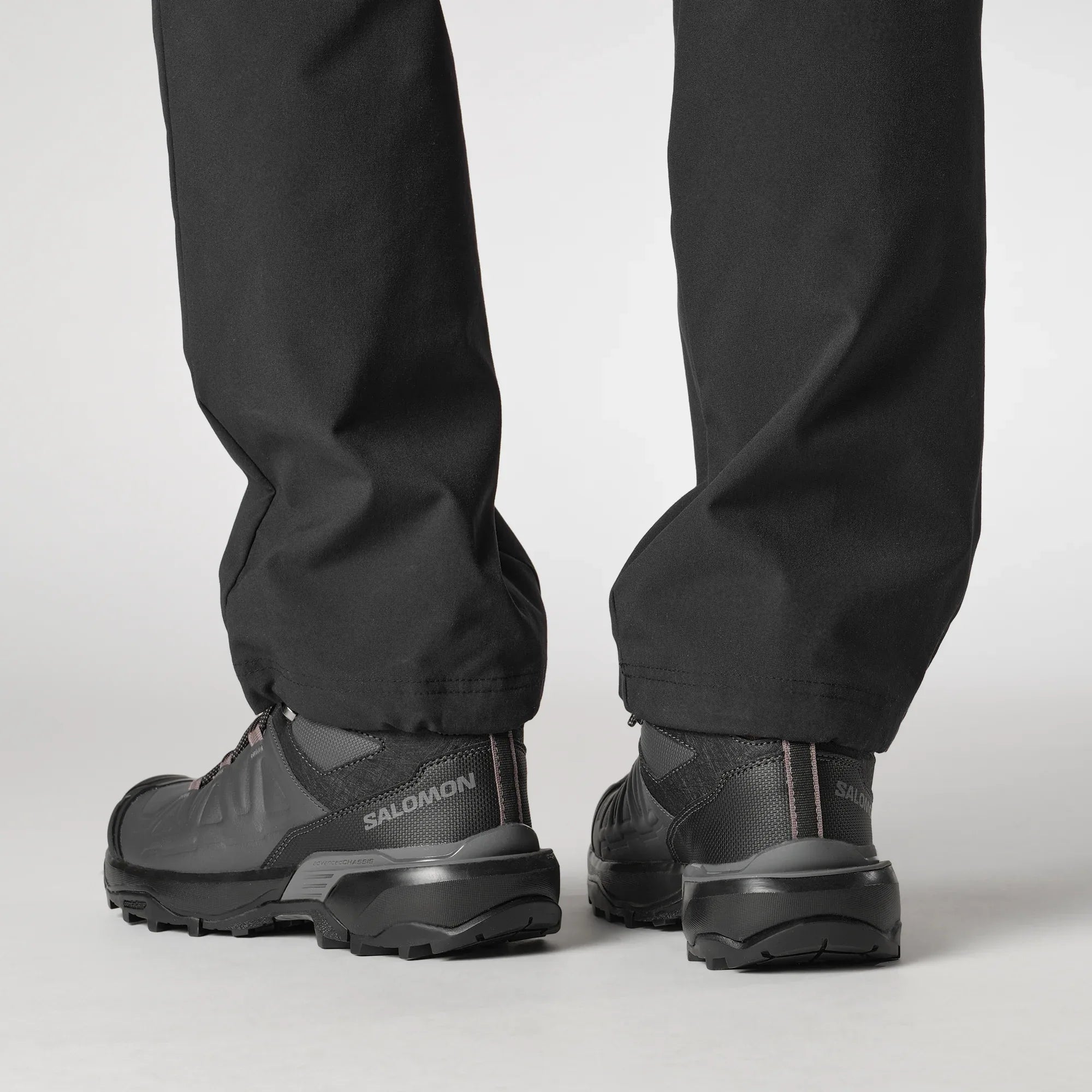 X ULTRA SNOWPILOT WATERPROOF - Chillpaw