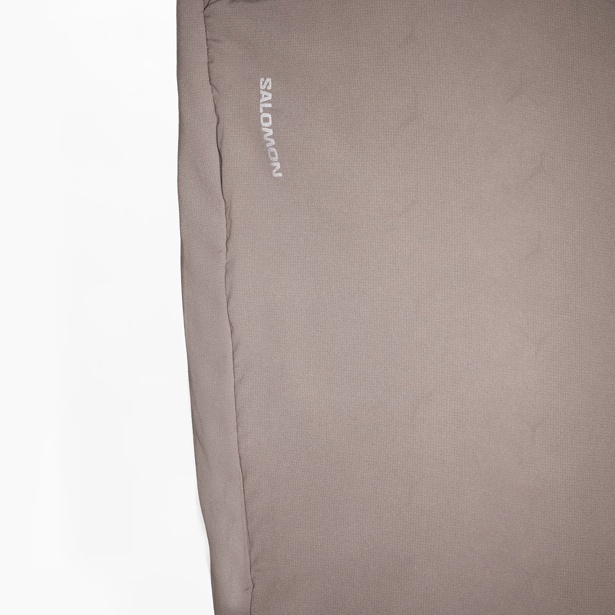 MOUNTAIN FLEX - Chillpaw