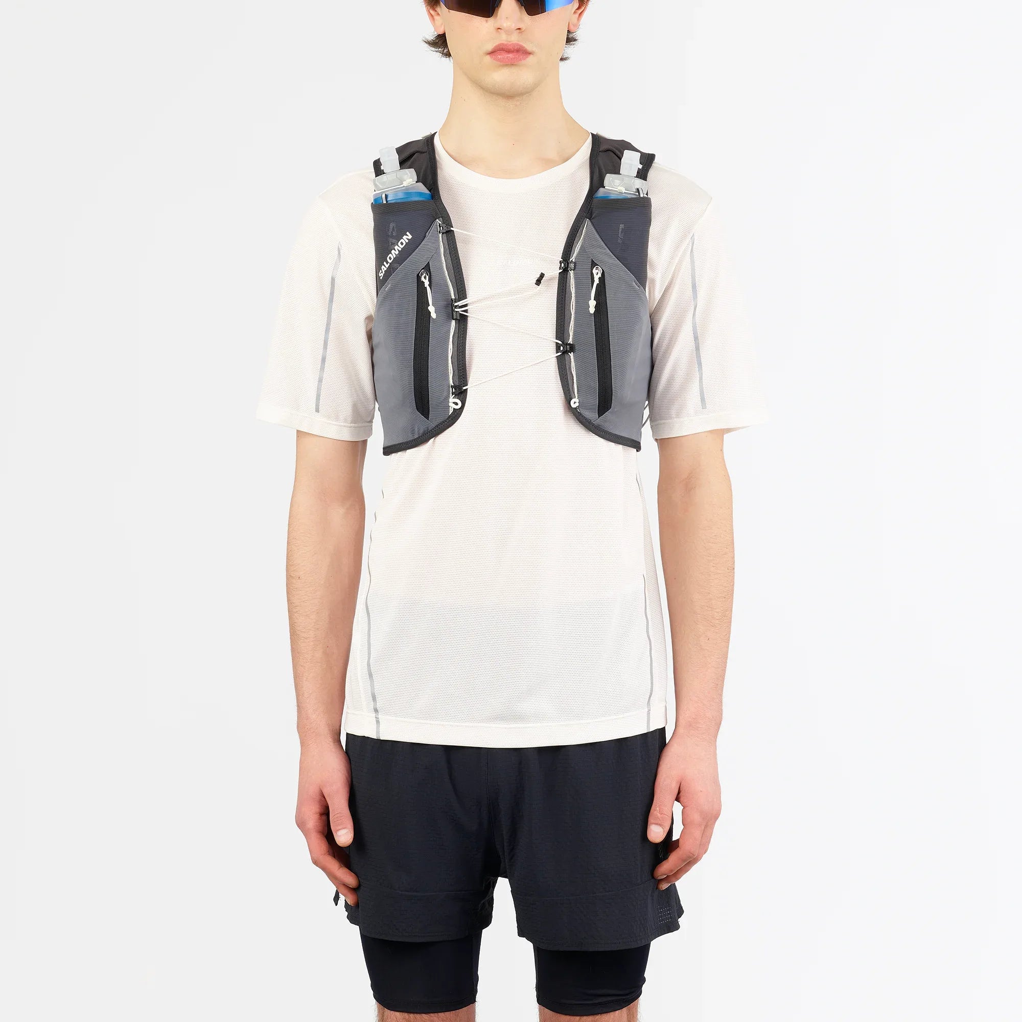 ADV SKIN 12 GRADIENT - Chillpaw