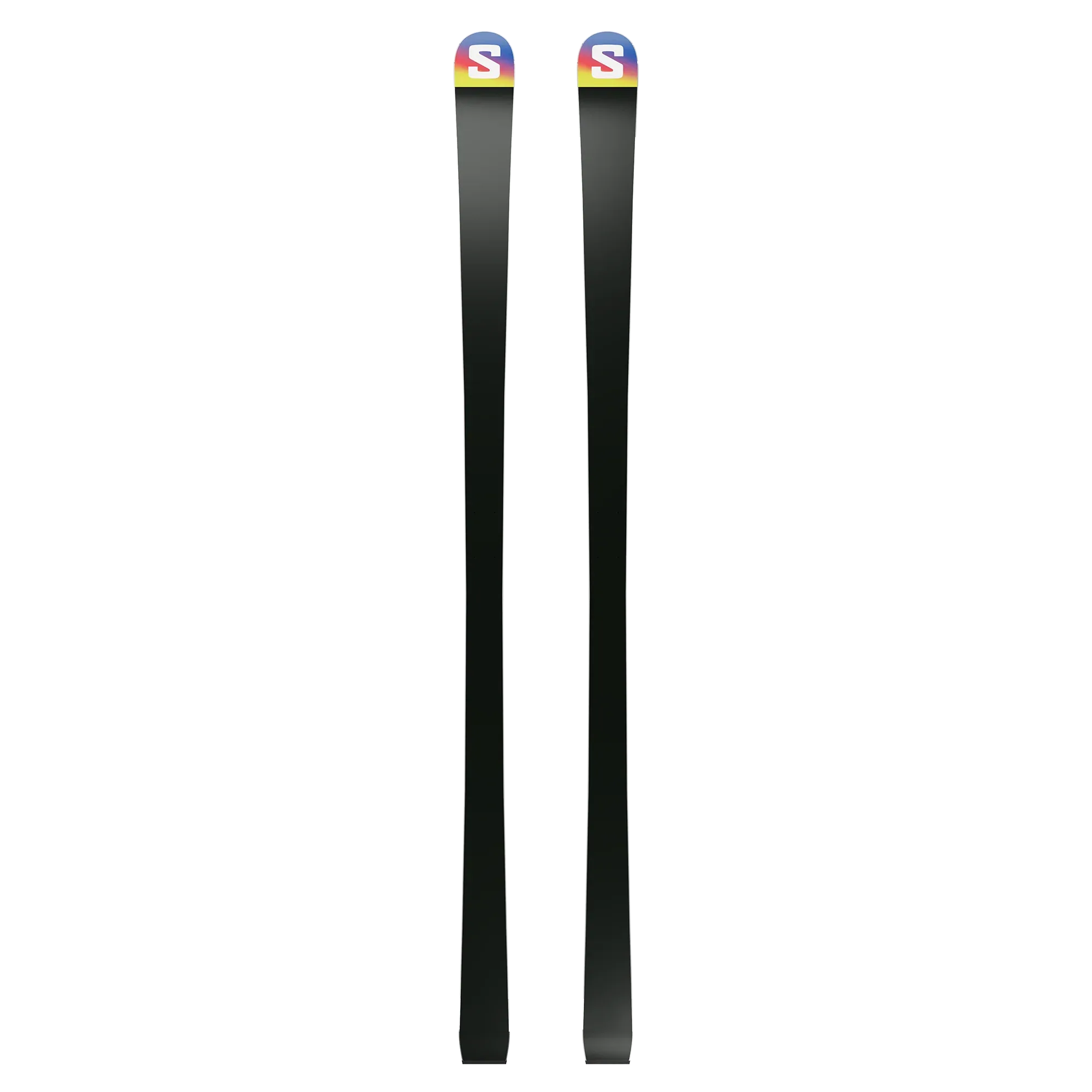 S/RACE PRIME GS 176 21m - Chillpaw