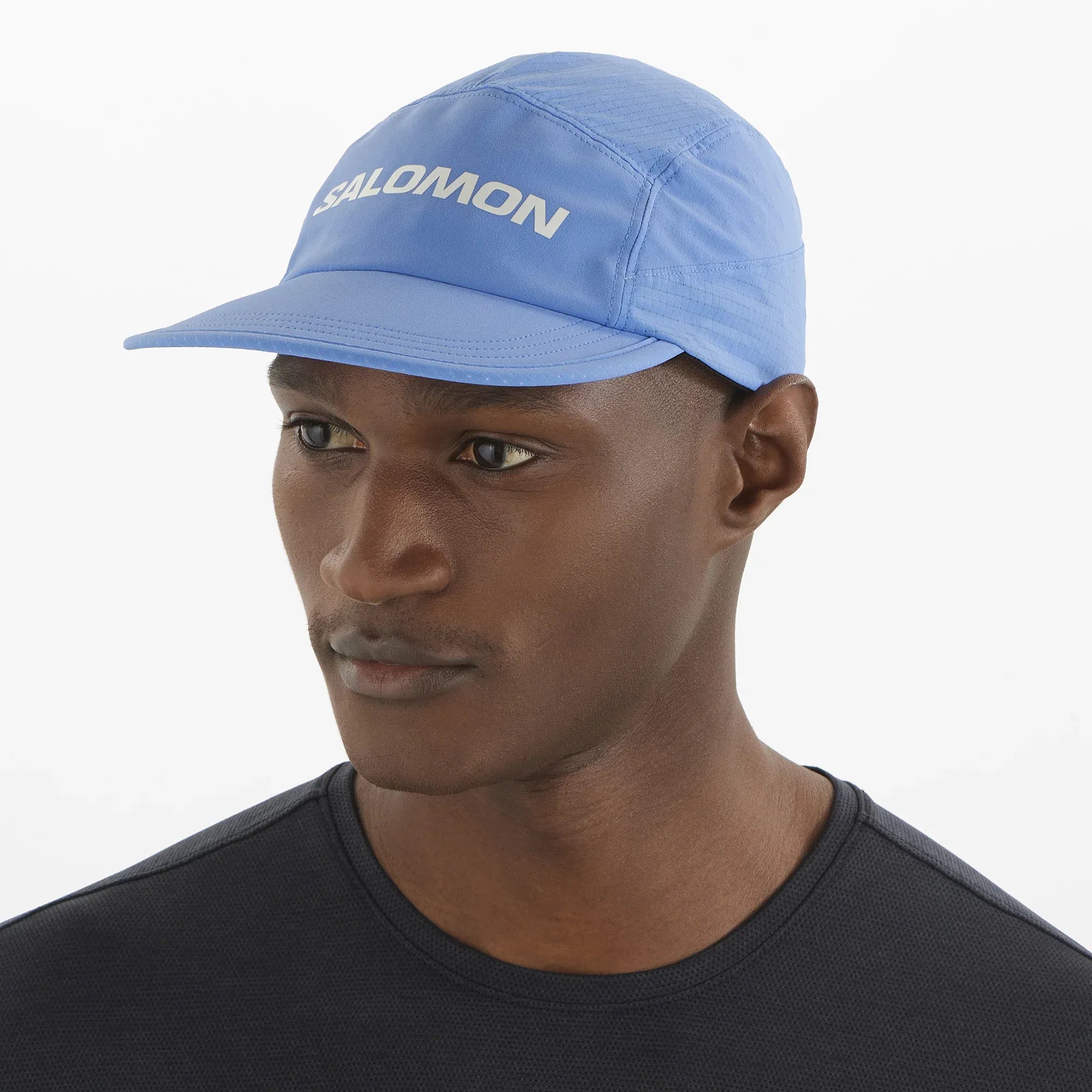 SENSE AERO - Chillpaw