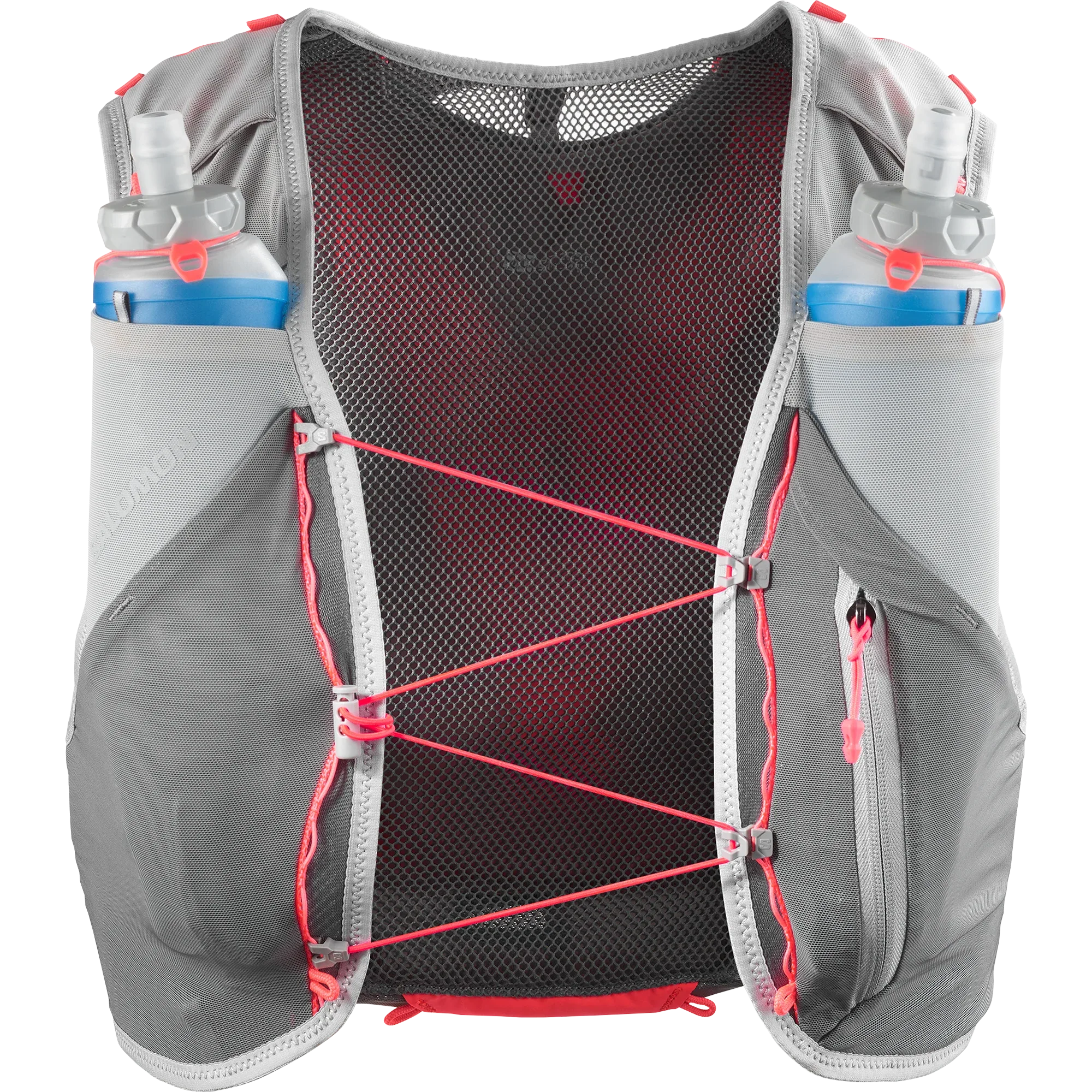 ADV SKIN 5 - Chillpaw