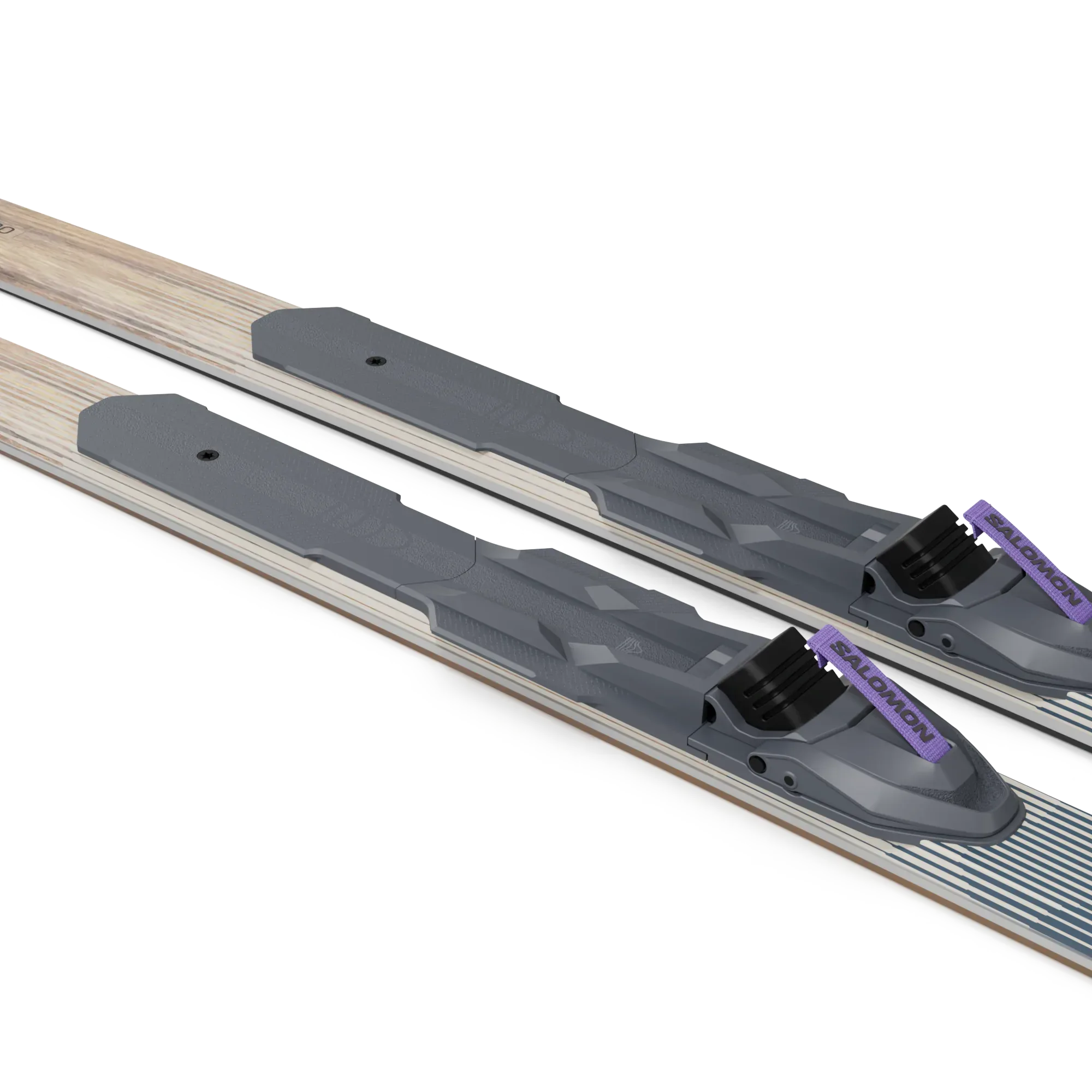 OUTSIDE 65 GRIP (and BC Outside) - Chillpaw